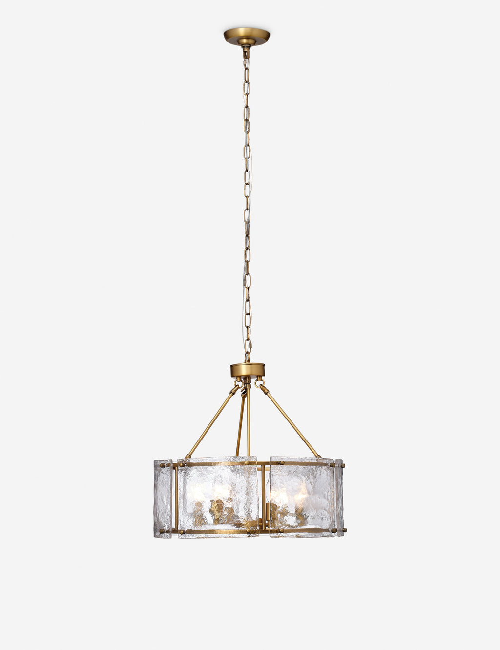 Oncina Chandelier