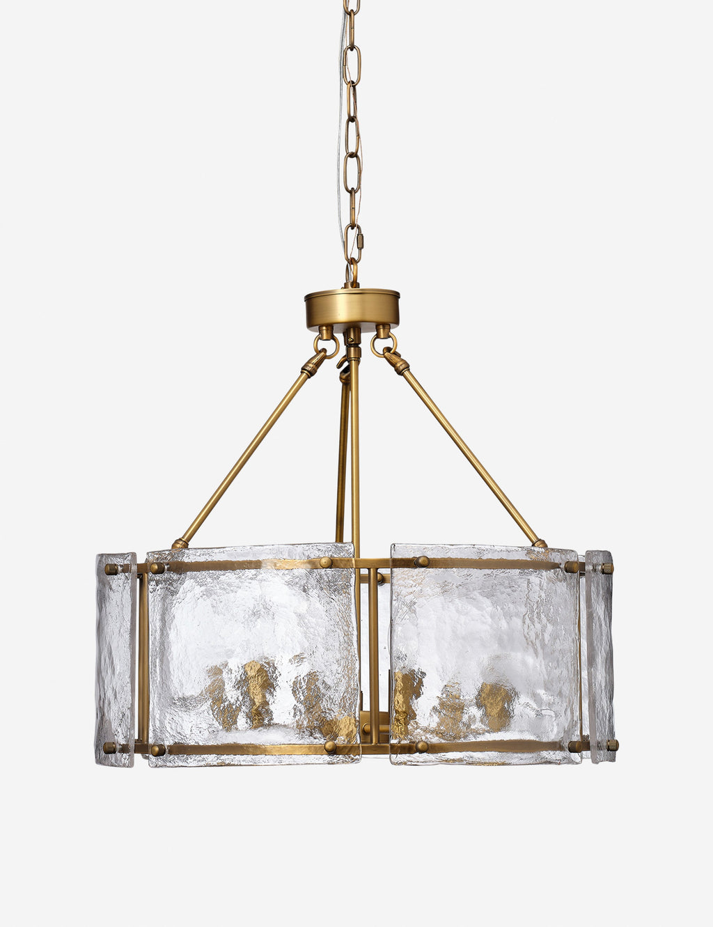 Oncina Chandelier