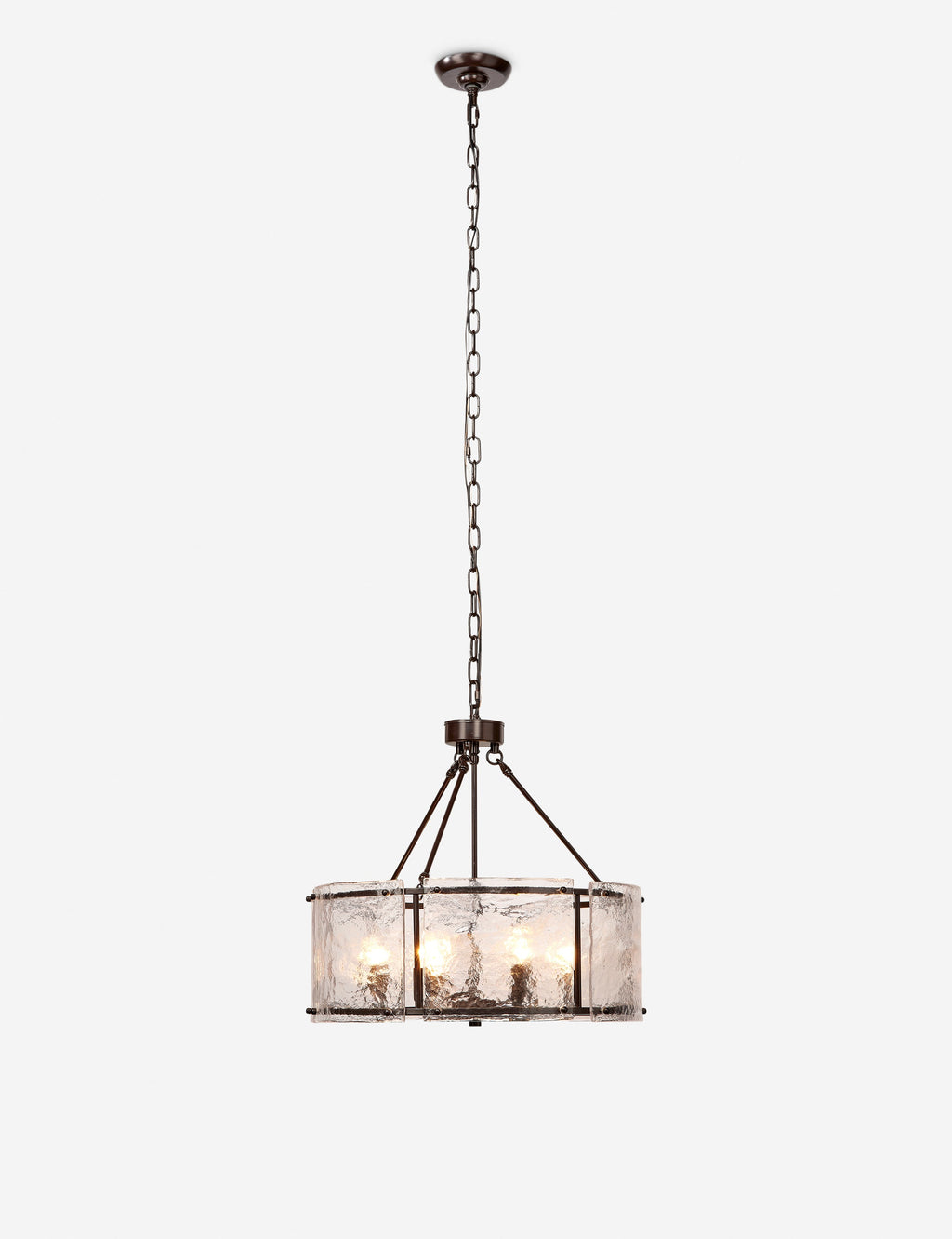 Oncina Chandelier