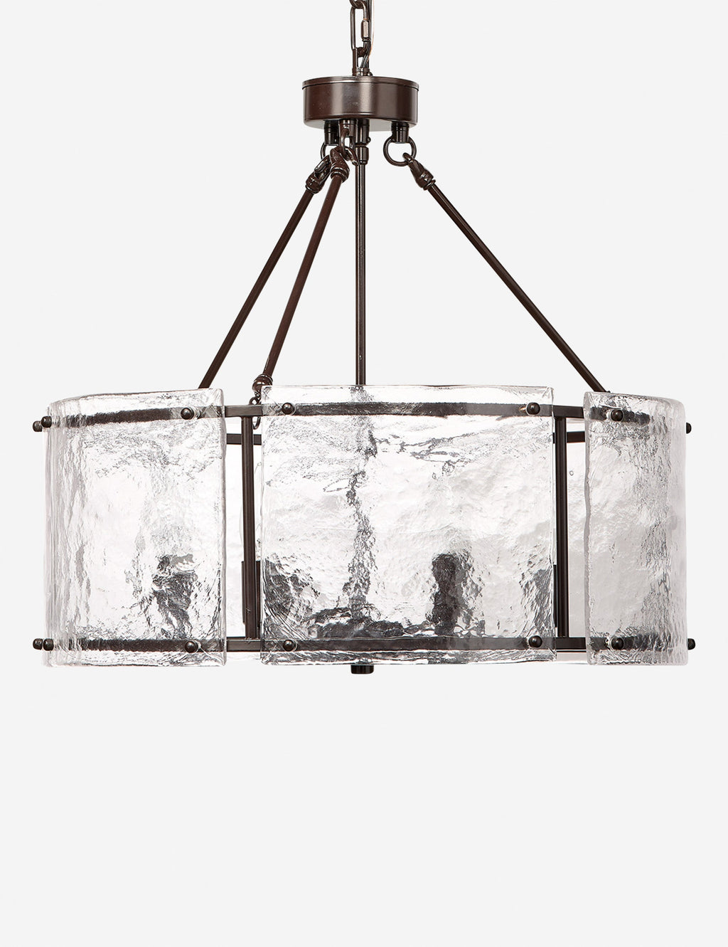 Oncina Chandelier