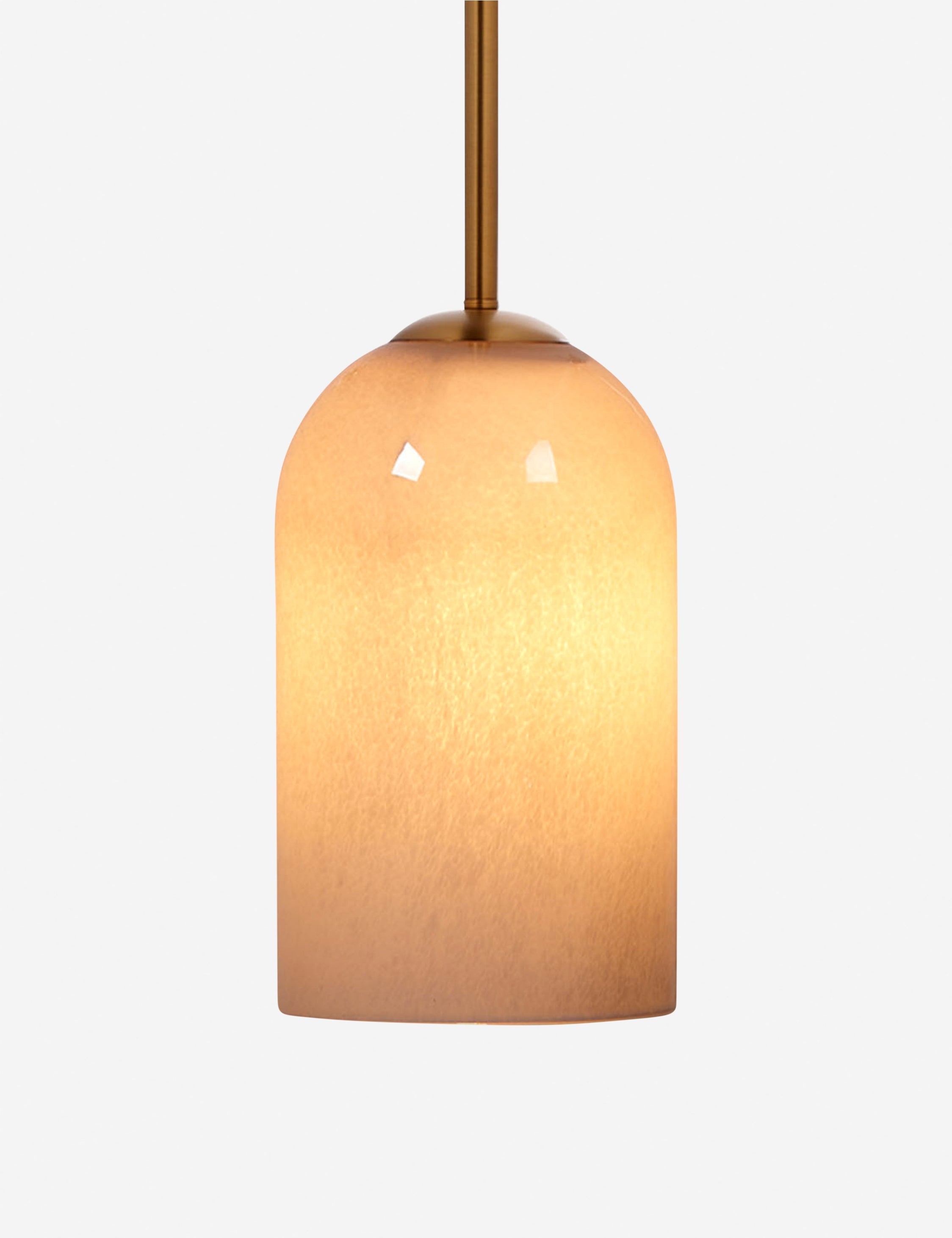 Rehmat Pendant Light