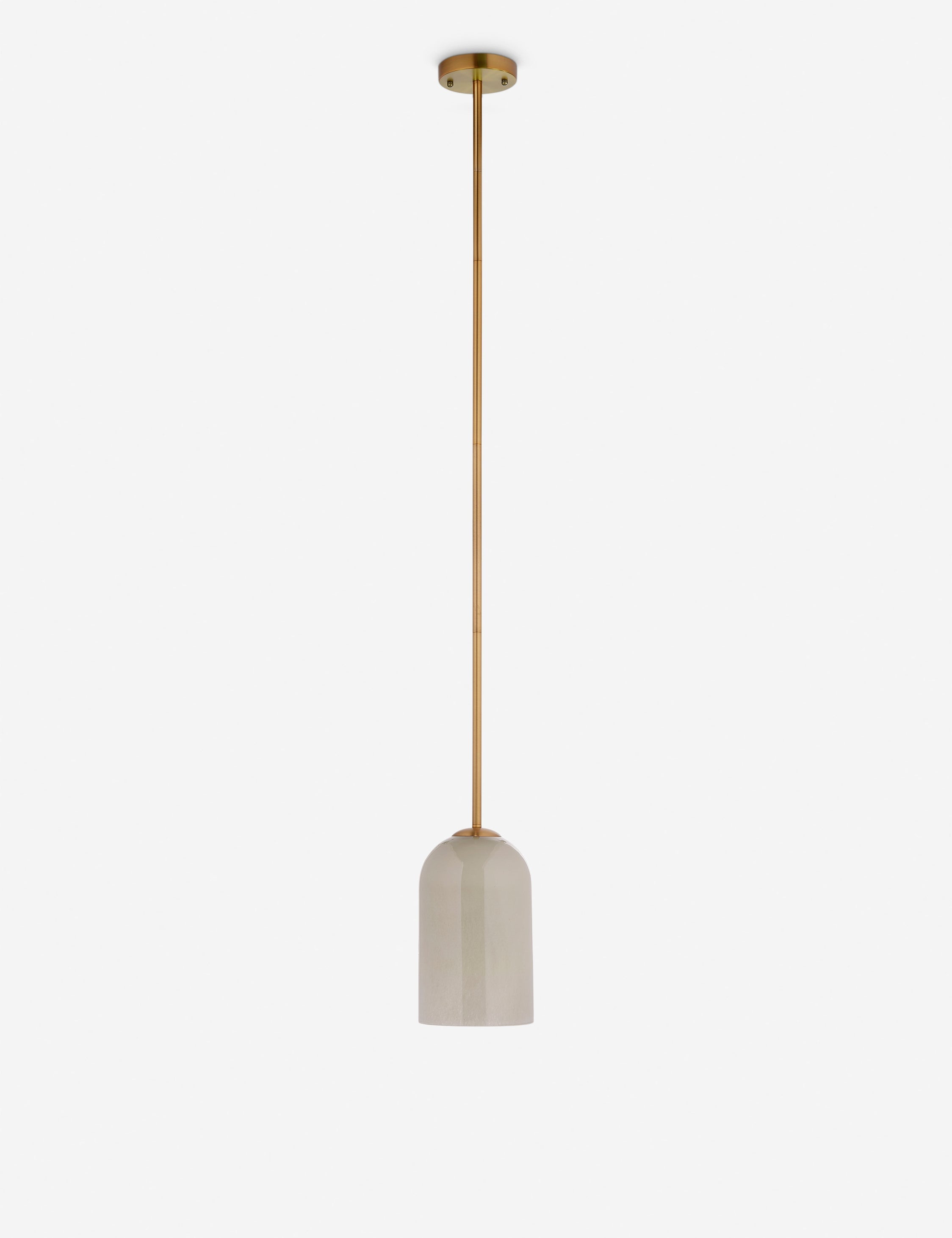 Rehmat Pendant Light