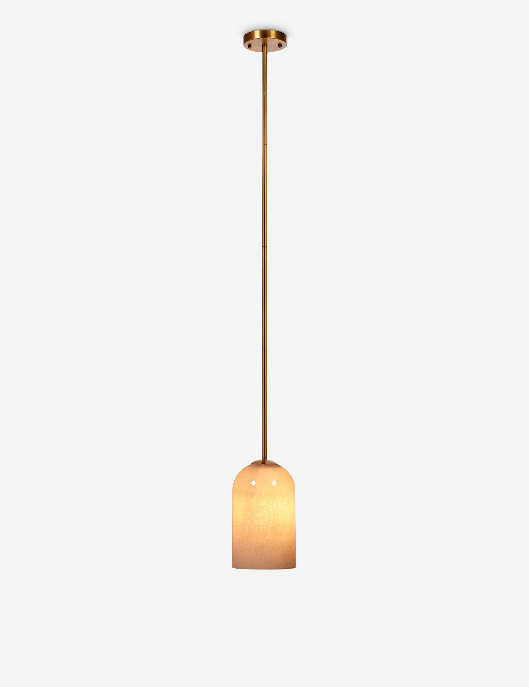 Rehmat Pendant Light