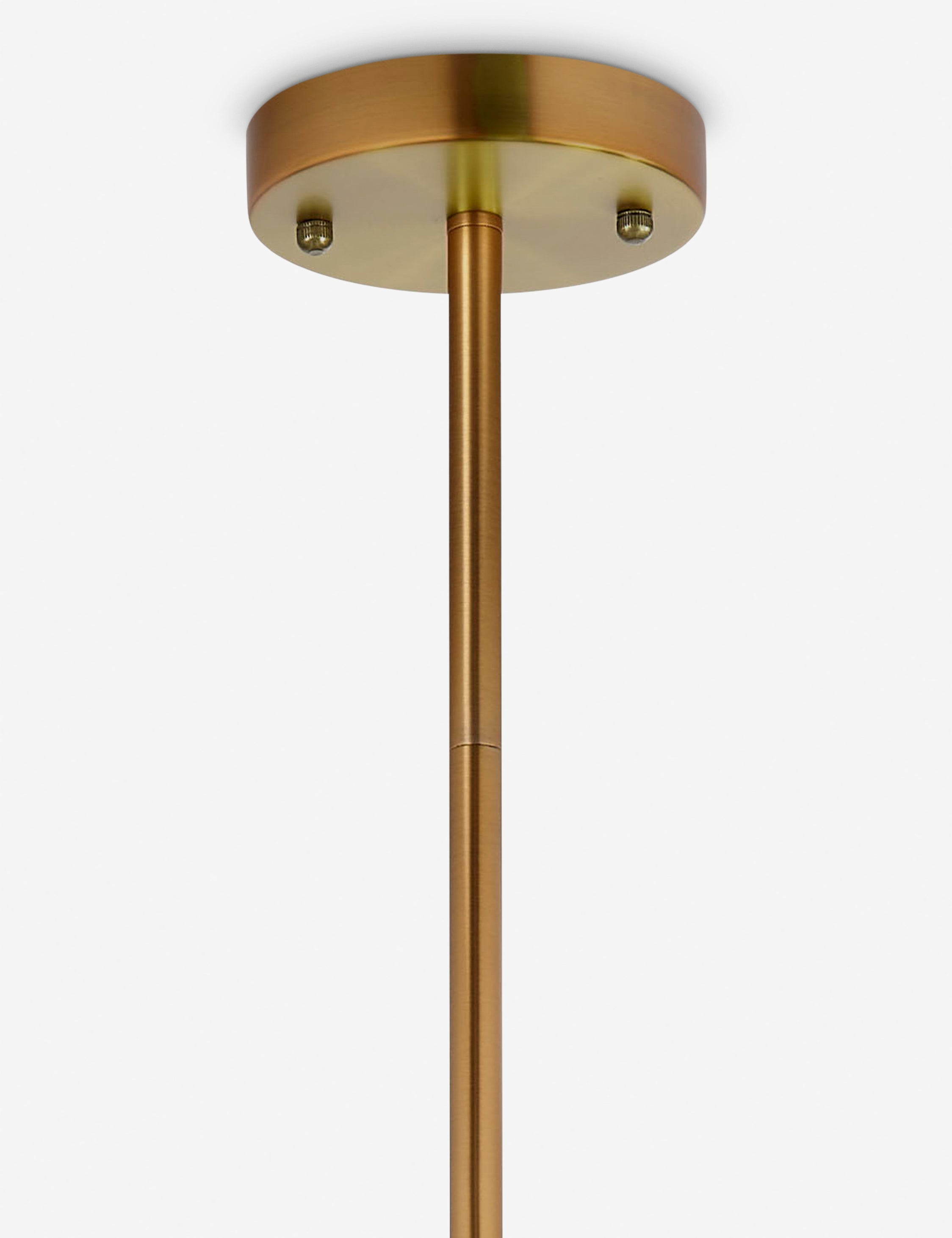 Rehmat Pendant Light