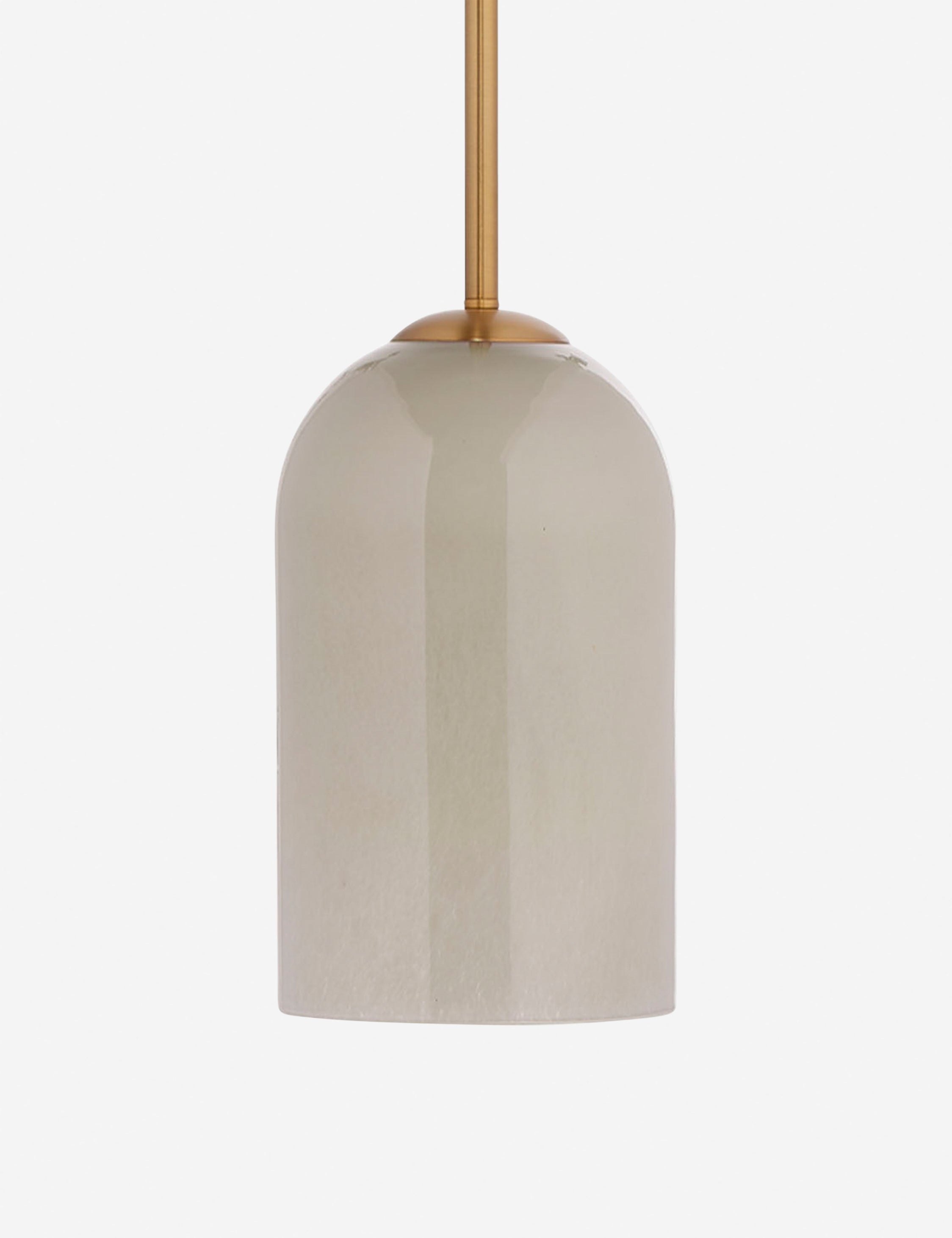 Rehmat Pendant Light