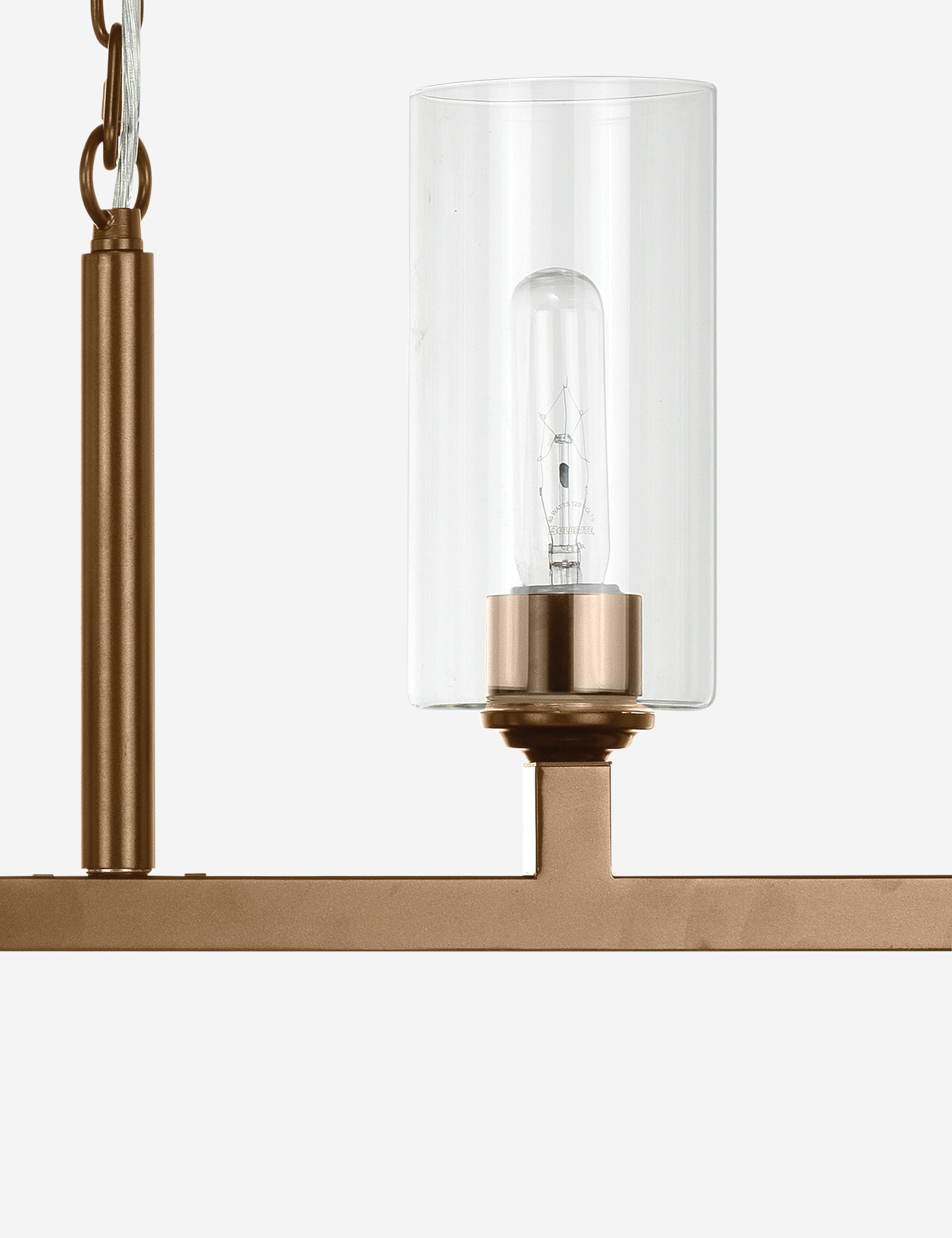 Wilkinson Chandelier