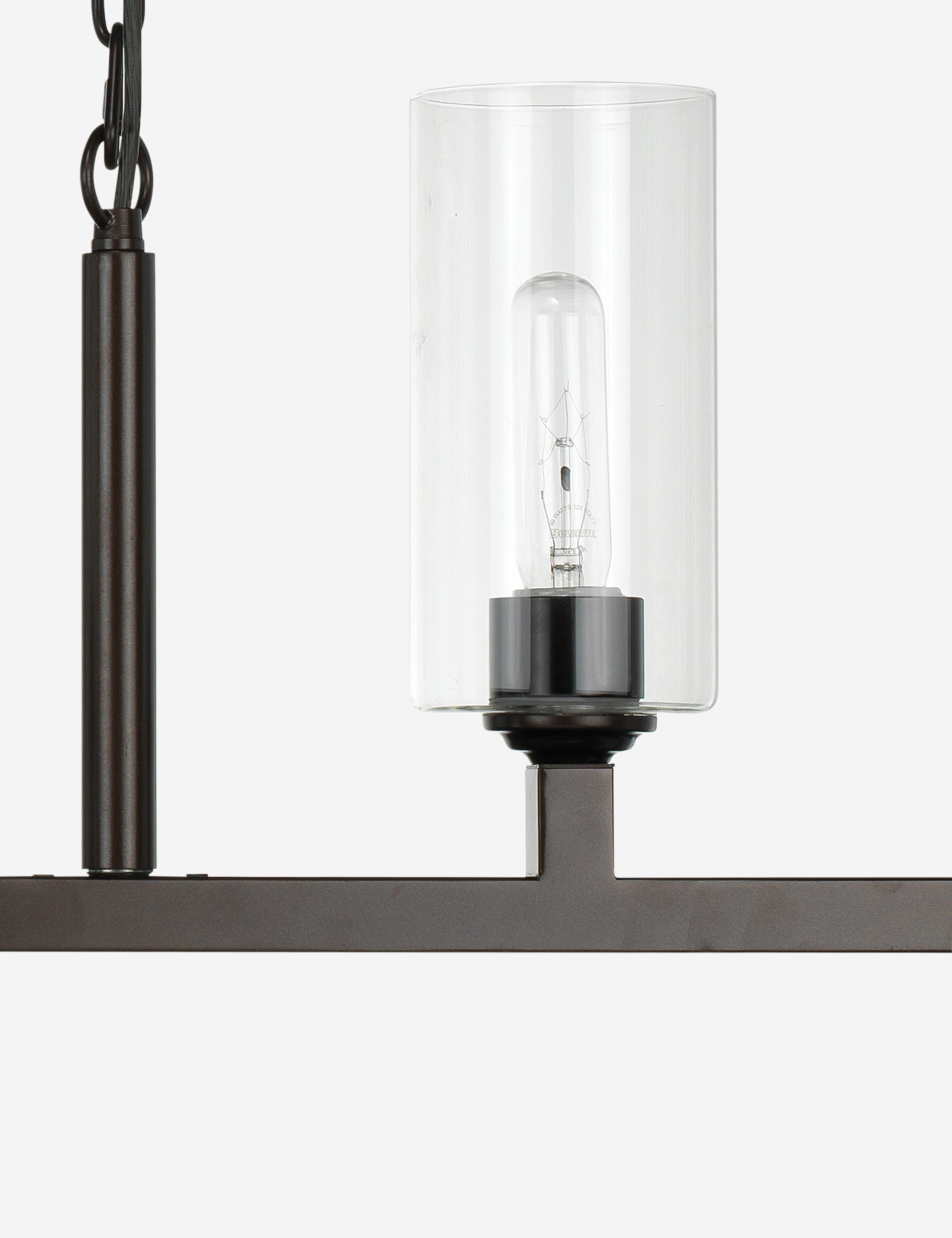 Wilkinson Chandelier
