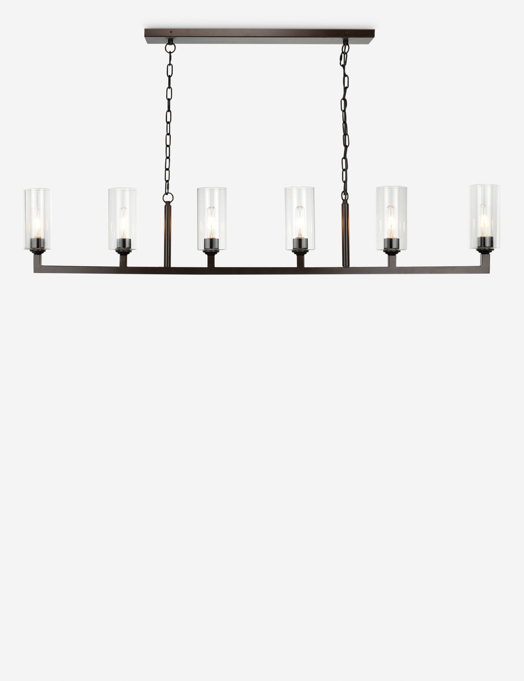 Wilkinson Chandelier