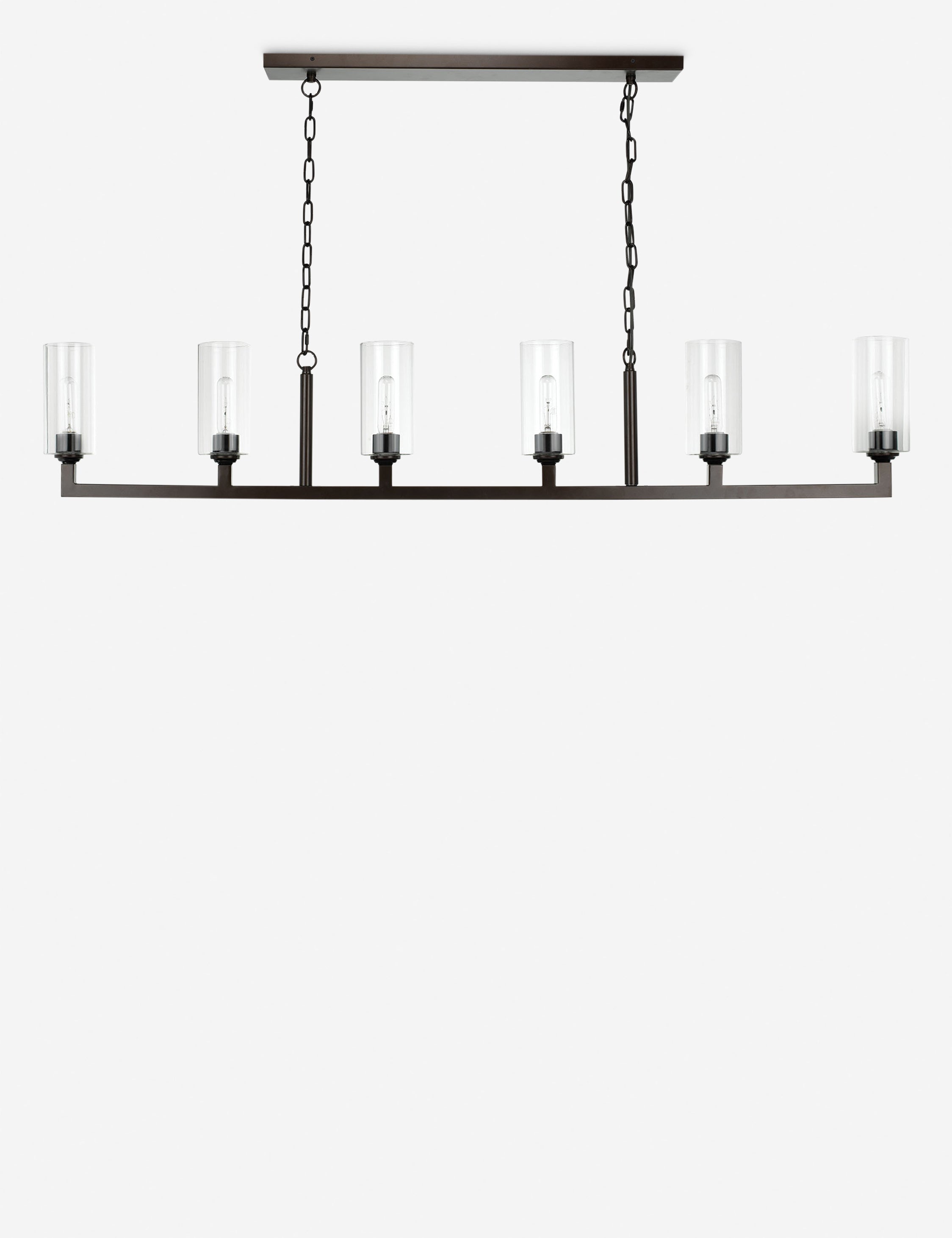 Wilkinson Chandelier