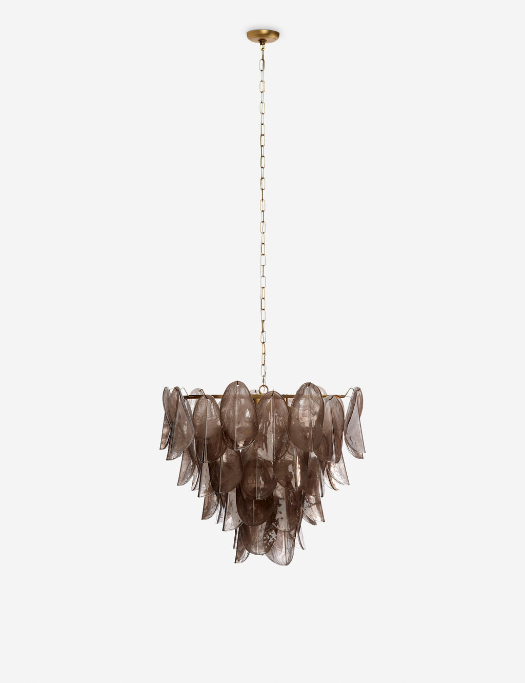 Satima Chandelier