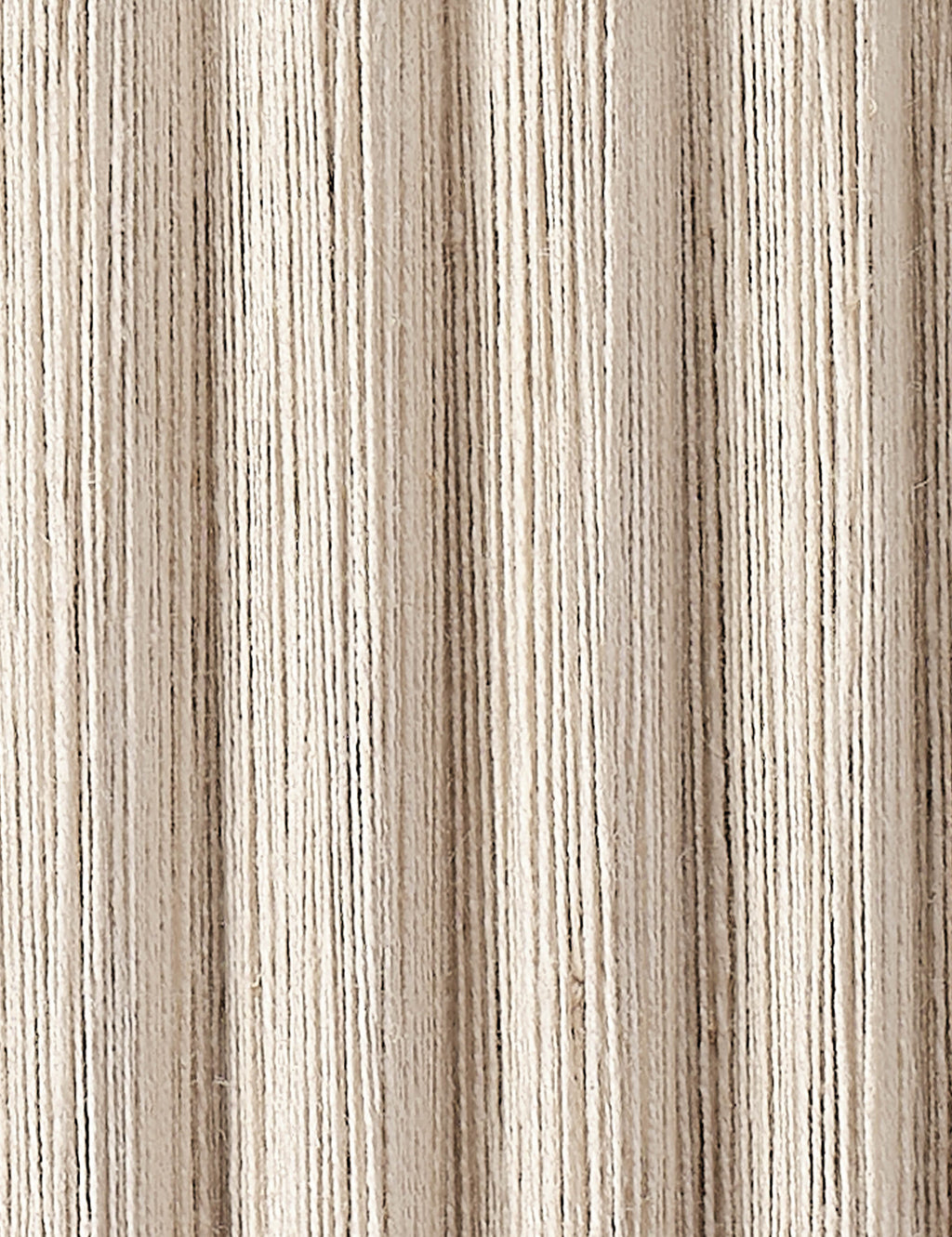 Nayati Chandelier