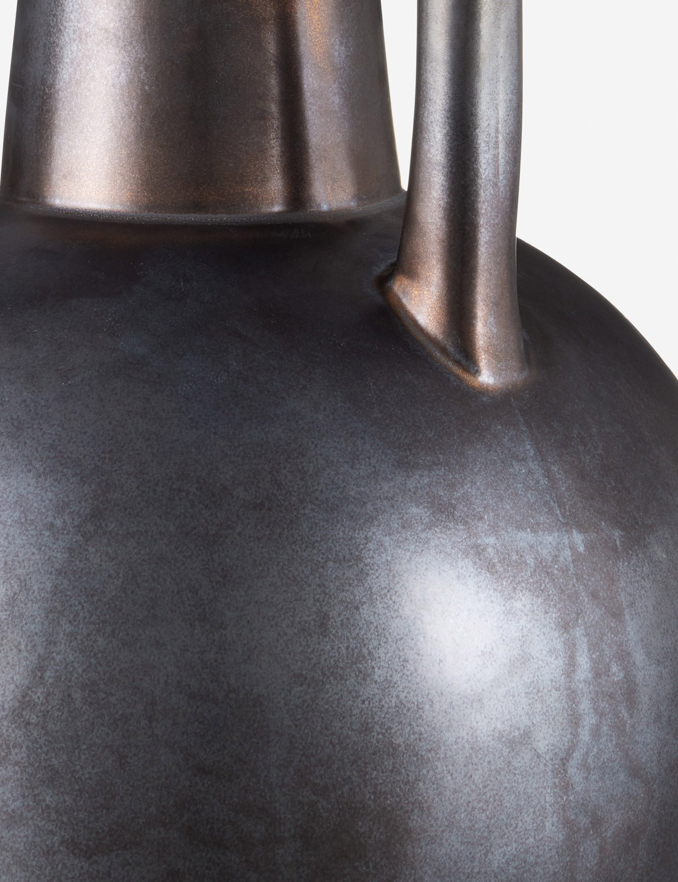 Charbel Table Lamp