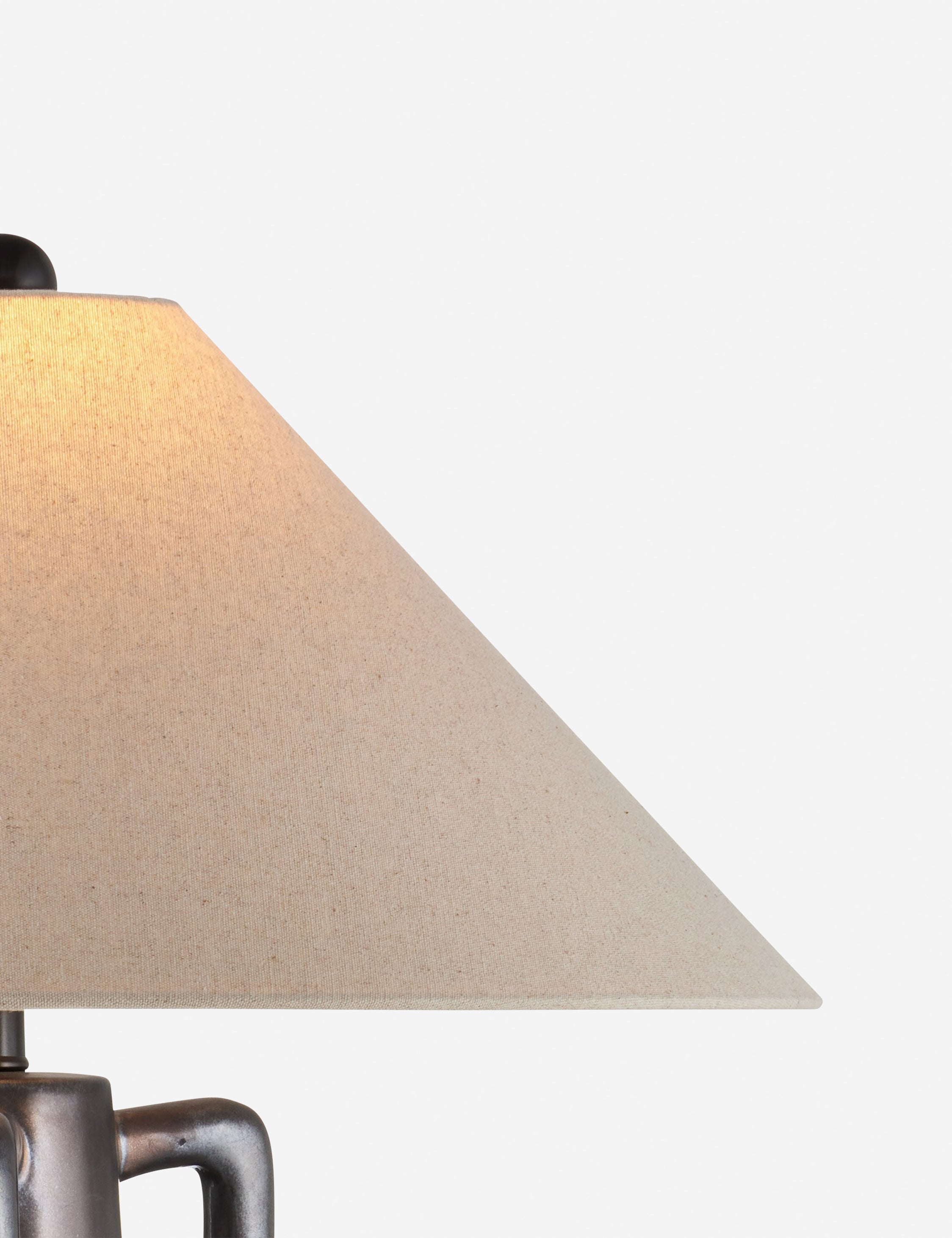 Charbel Table Lamp