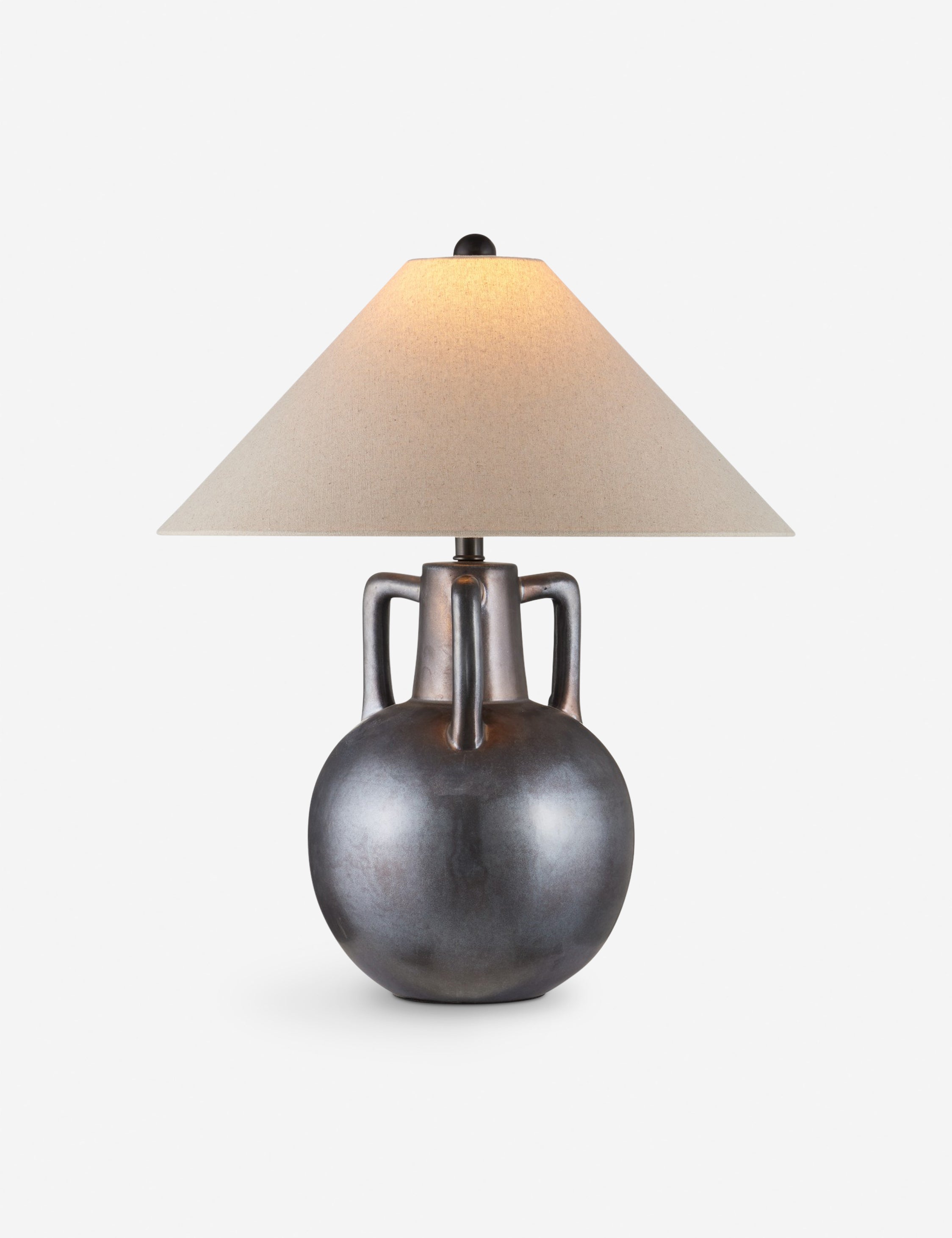 Charbel Table Lamp