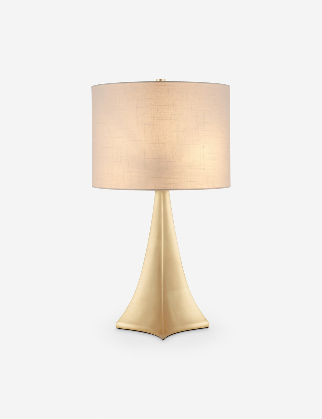 Tetra Table Lamp