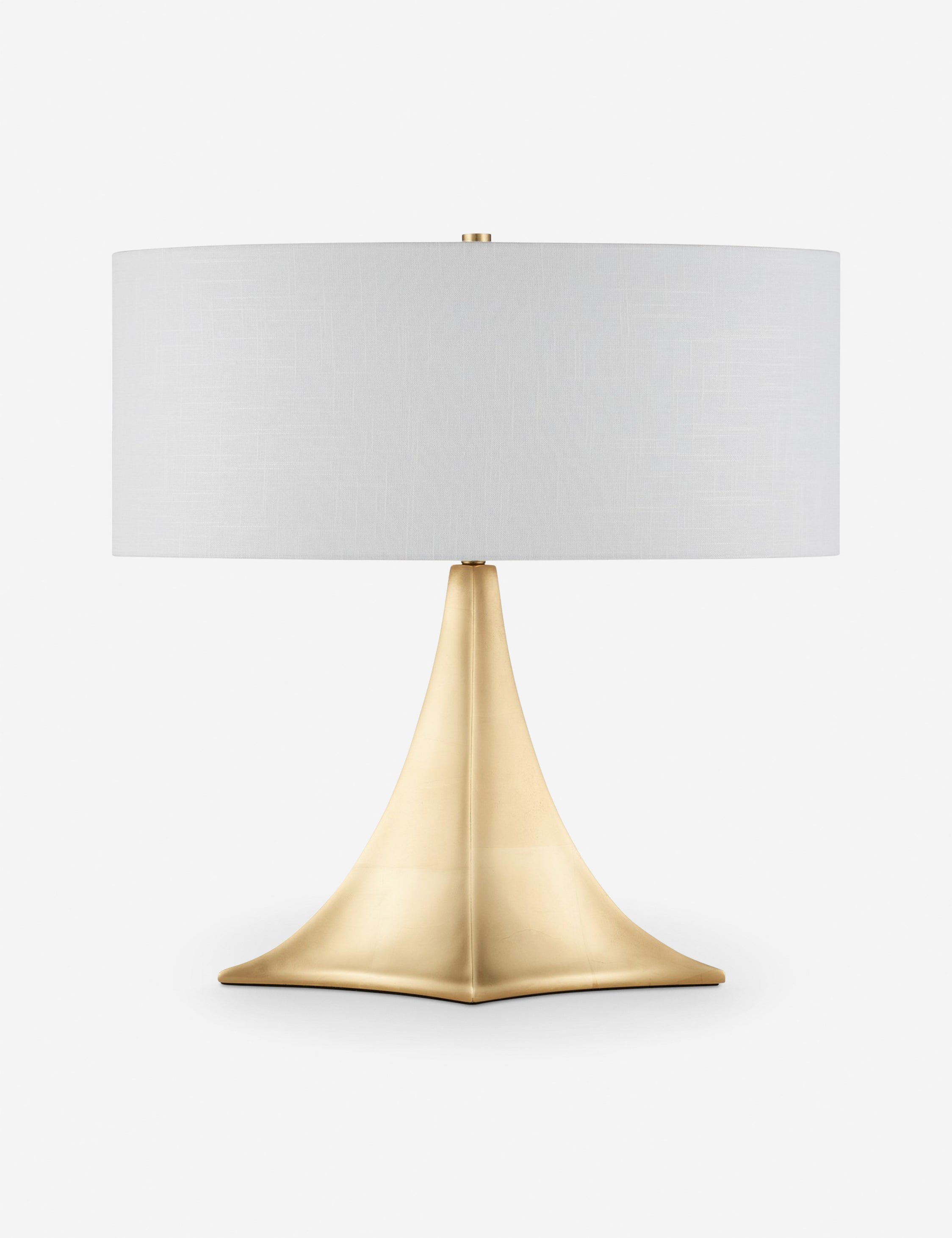 Tetra Table Lamp