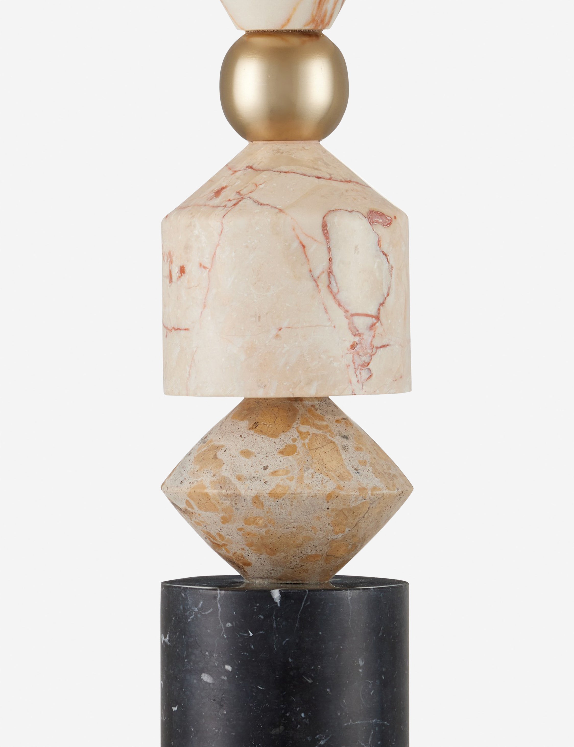 Socorro Table Lamp