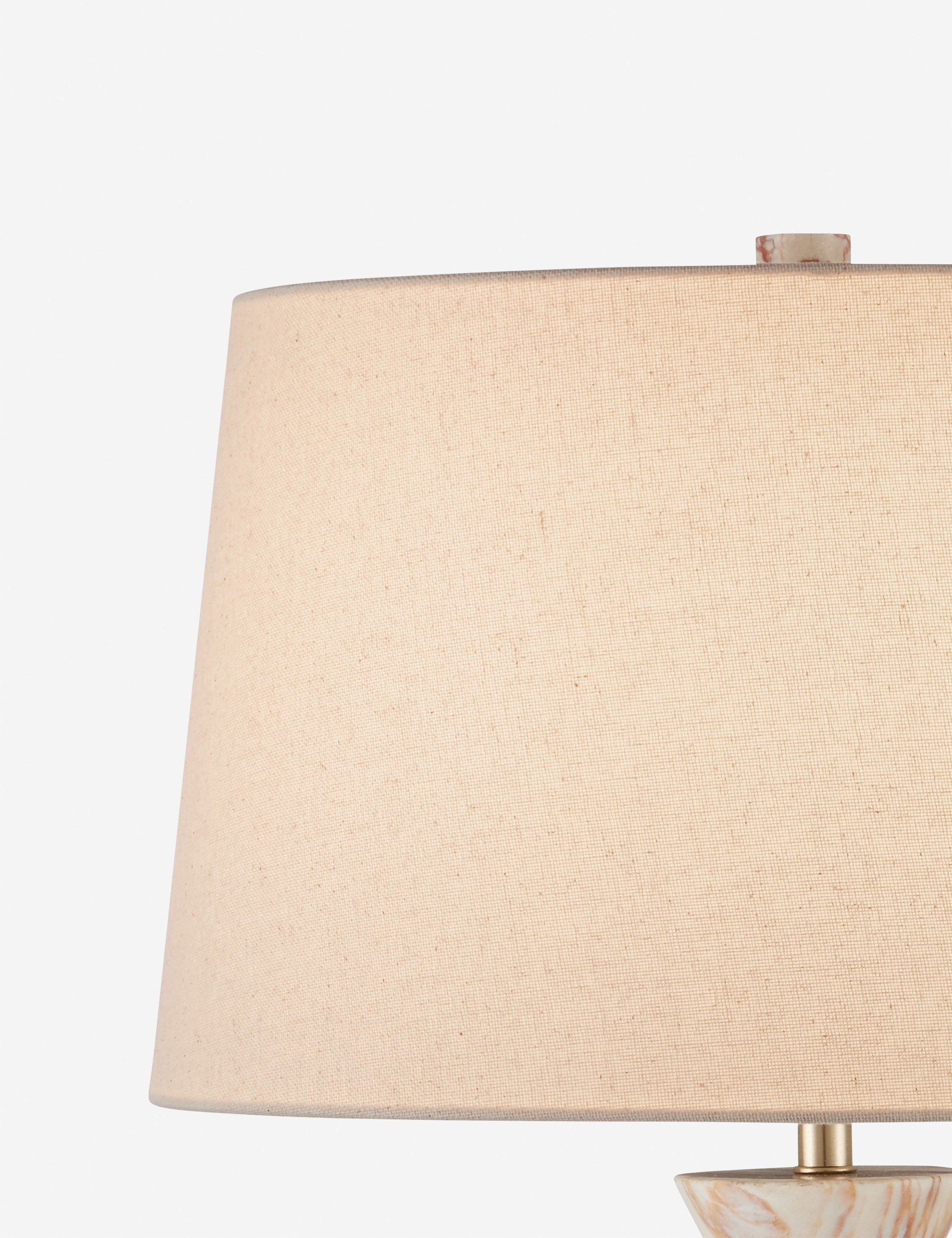 Socorro Table Lamp