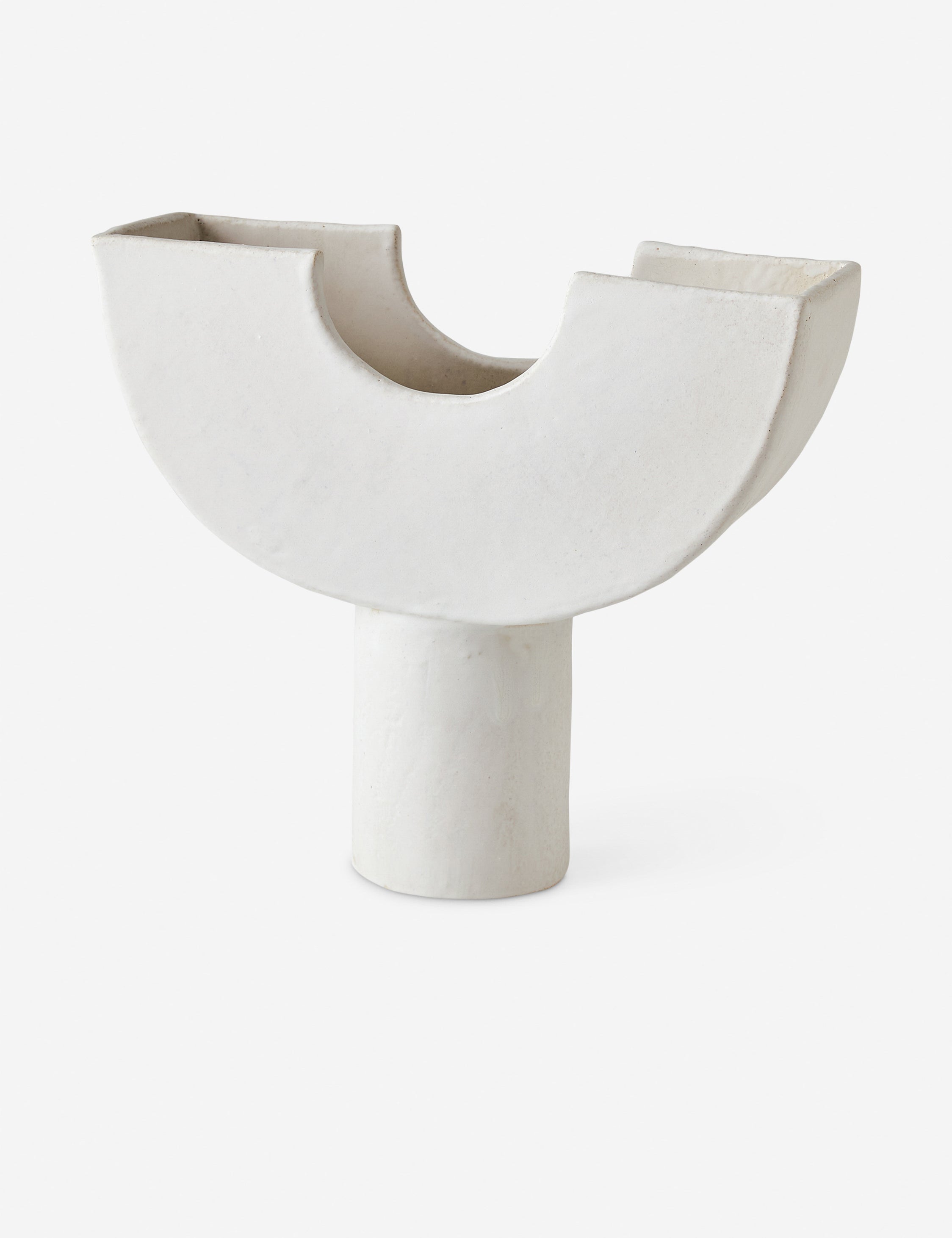 Jumelle Bowl