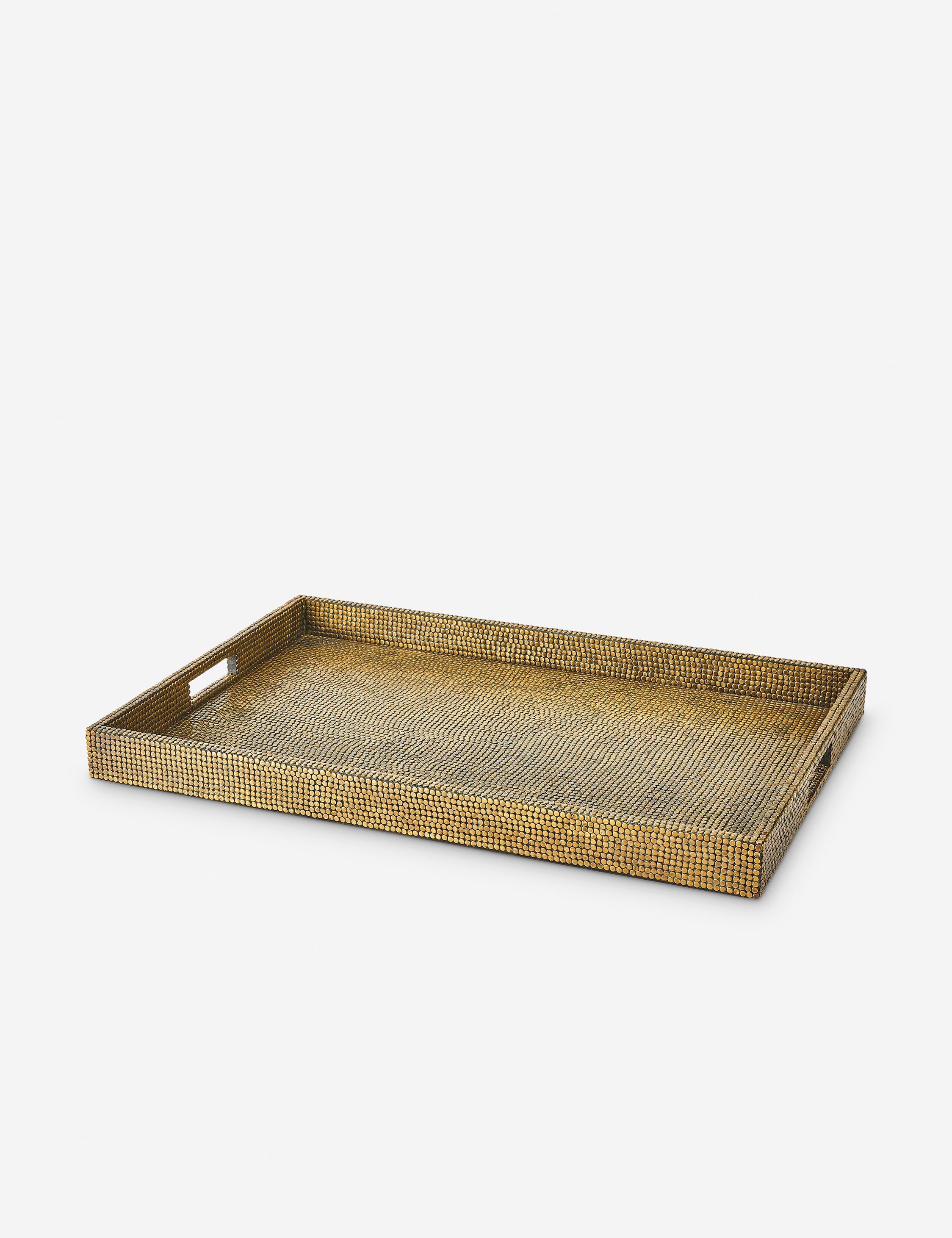 Kanika Tray