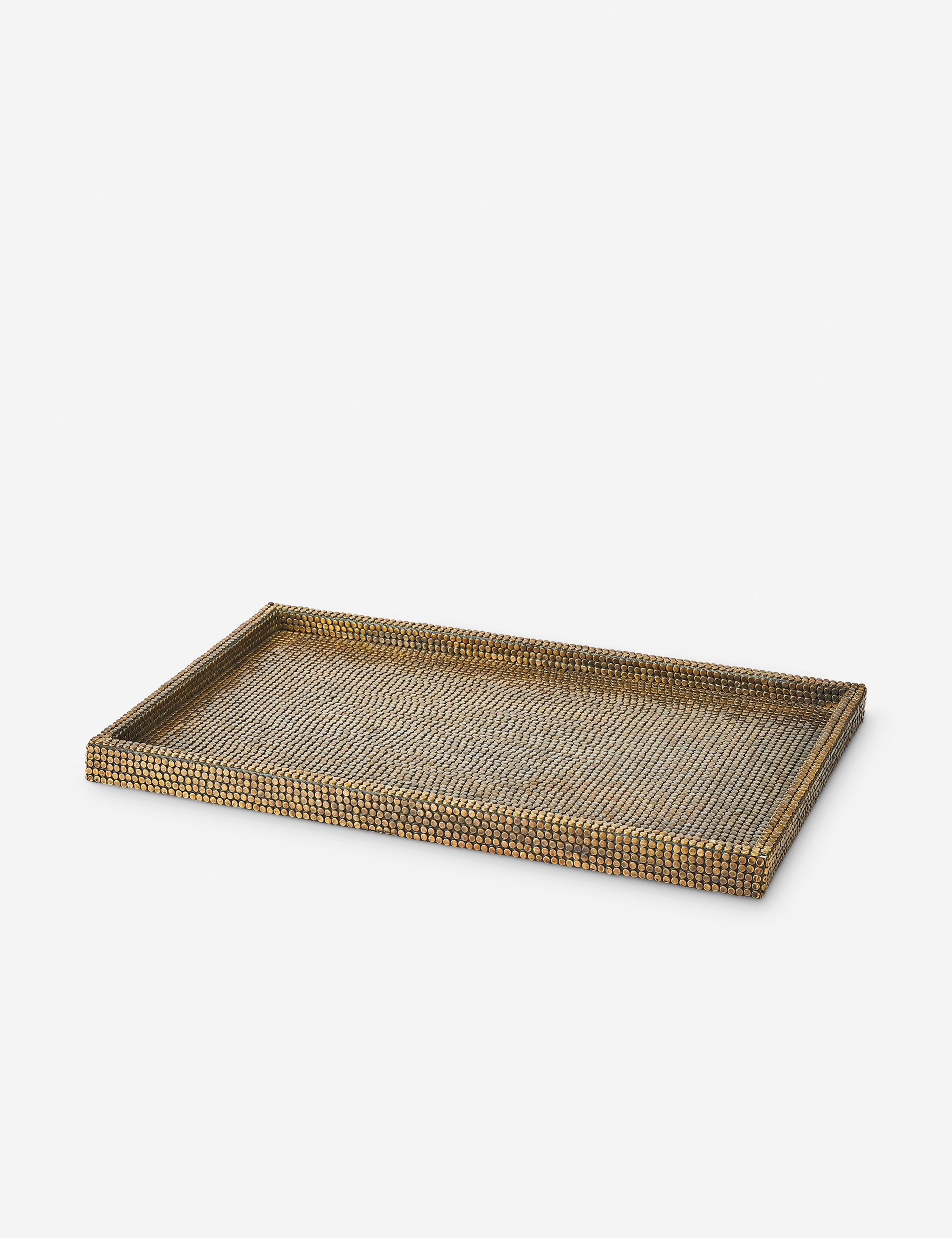 Kanika Tray