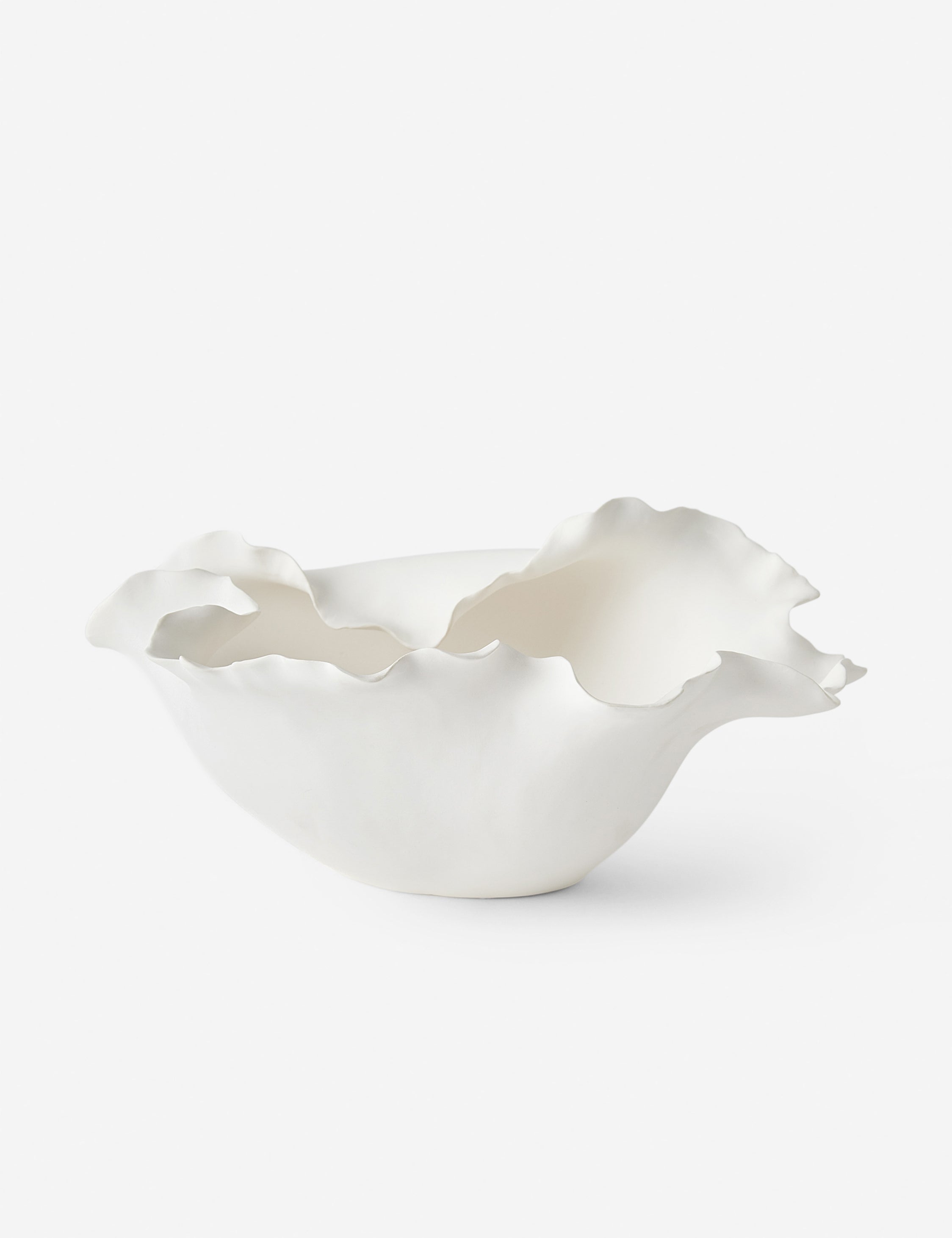 Lefevre Bowl