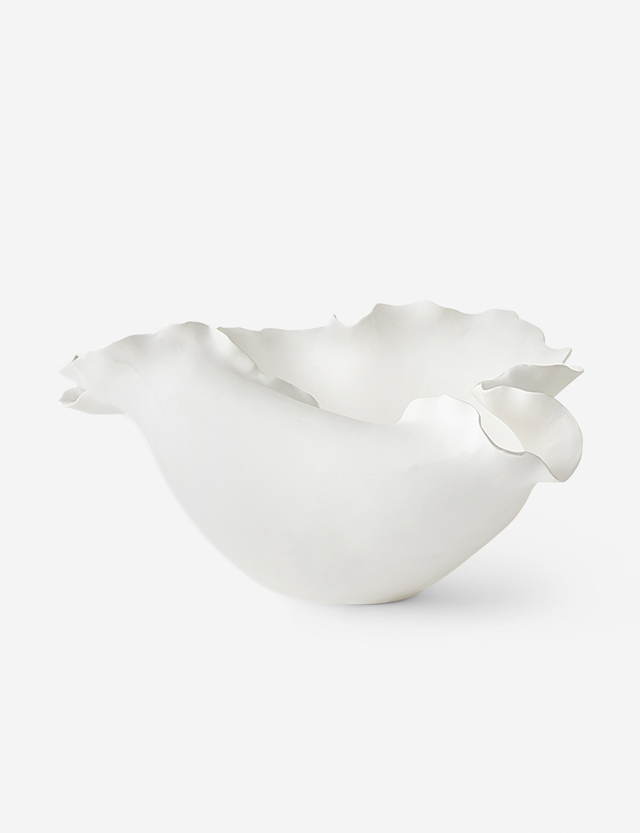 Lefevre Bowl