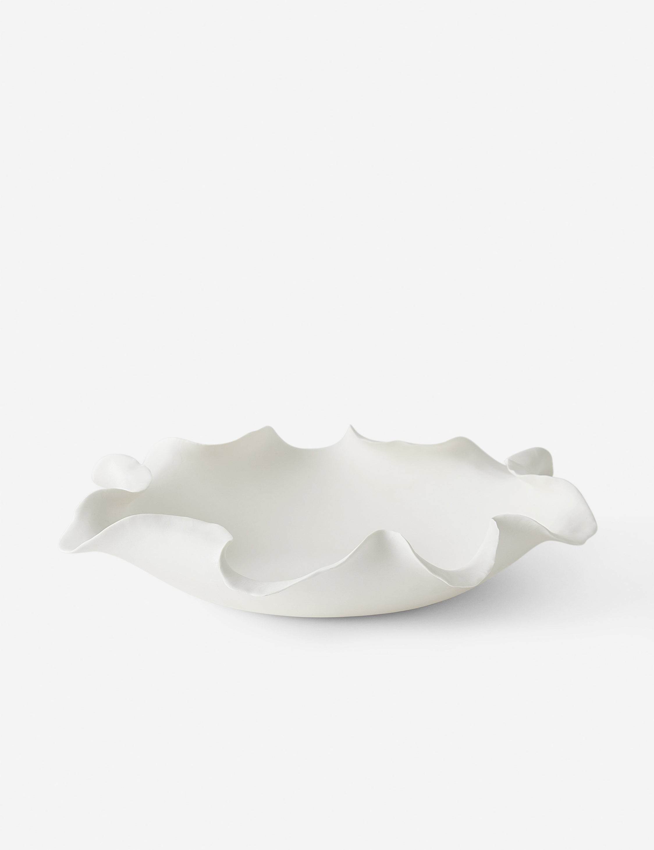 Lefevre Catchall