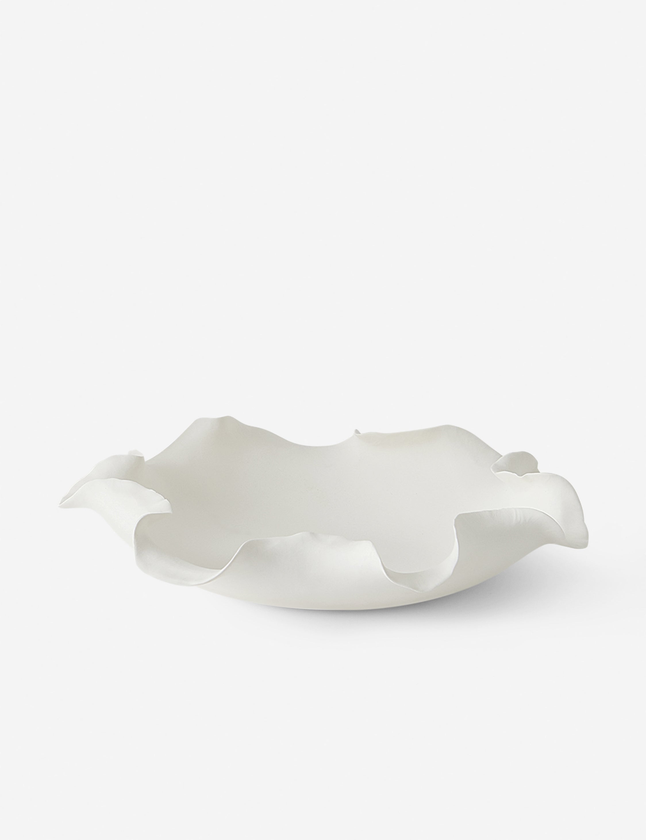 Lefevre Catchall