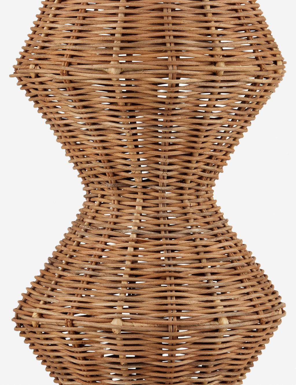 Pyrus Floor Lamp