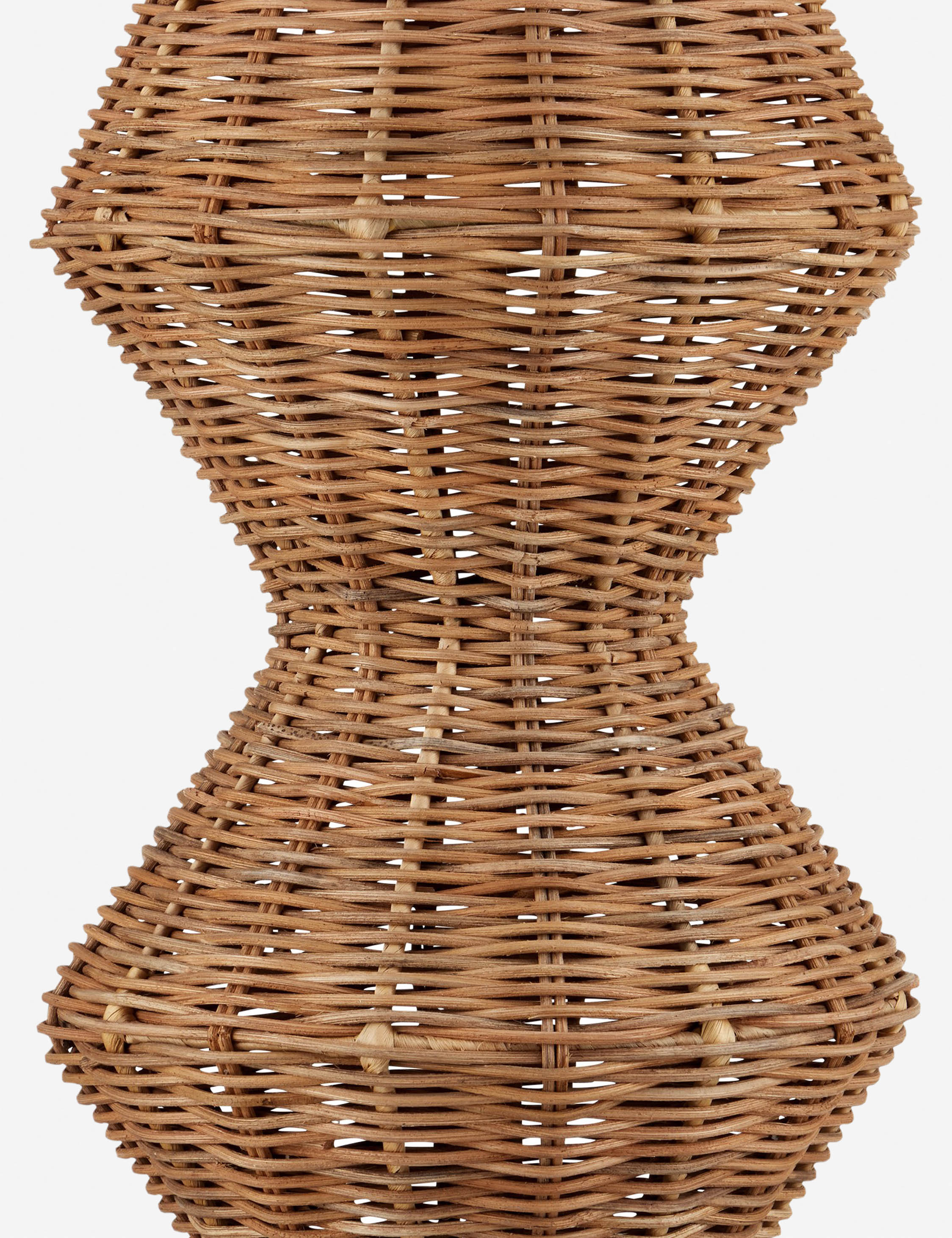 Pyrus Floor Lamp