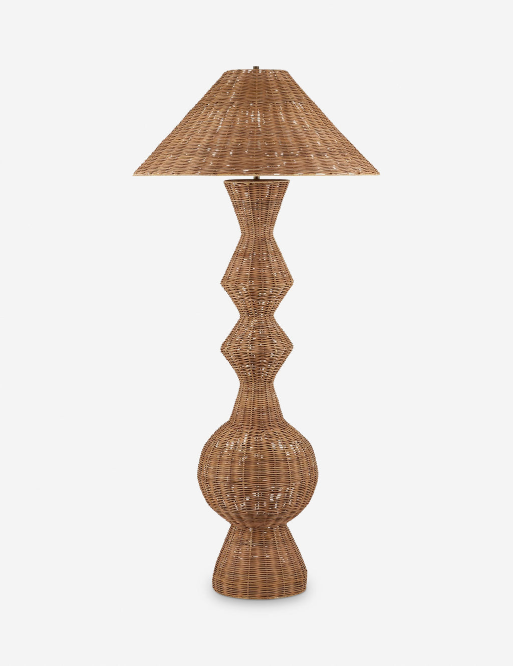 Pyrus Floor Lamp