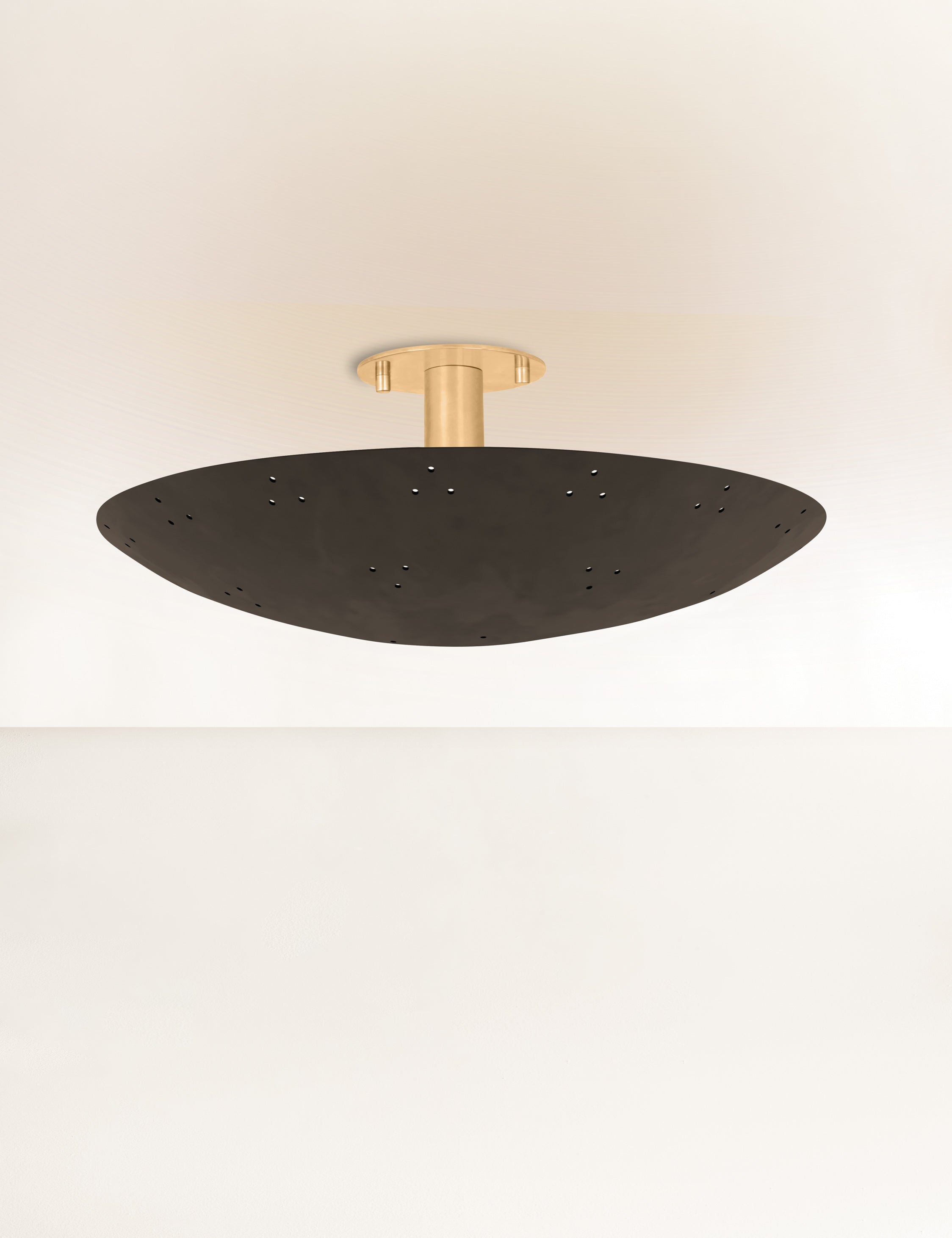 Kerris Flush Mount Light
