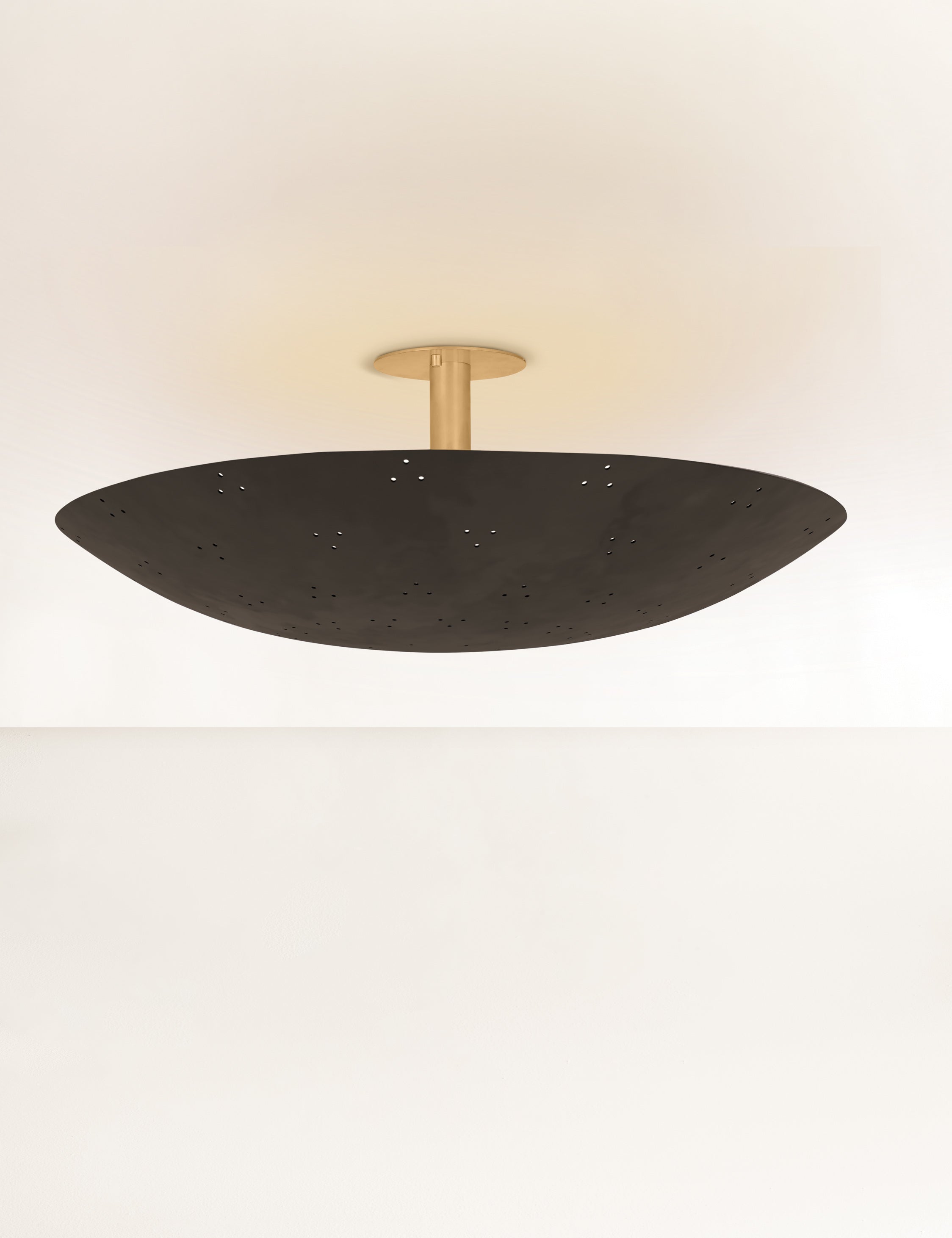 Kerris Flush Mount Light