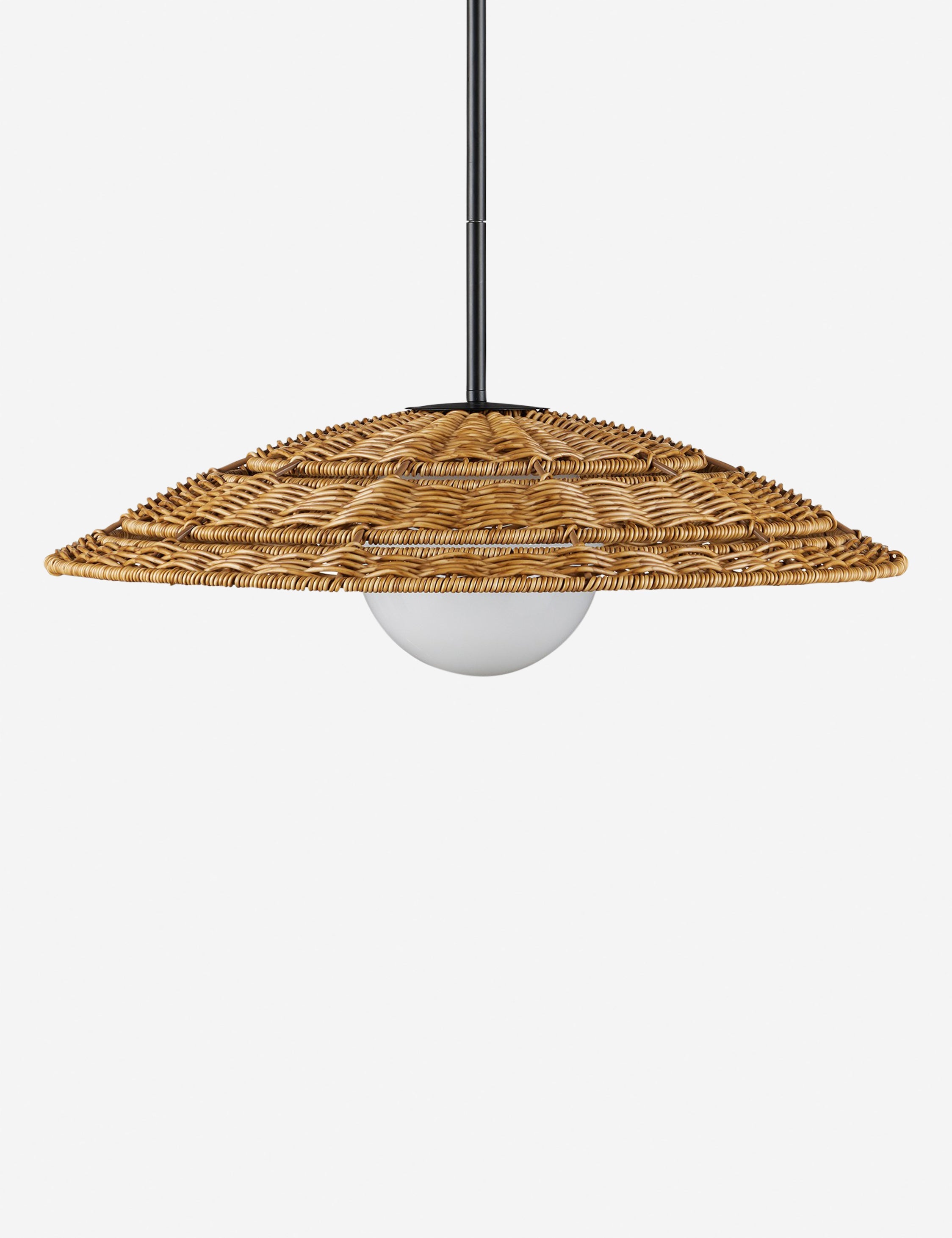 Sabella Outdoor Pendant Light