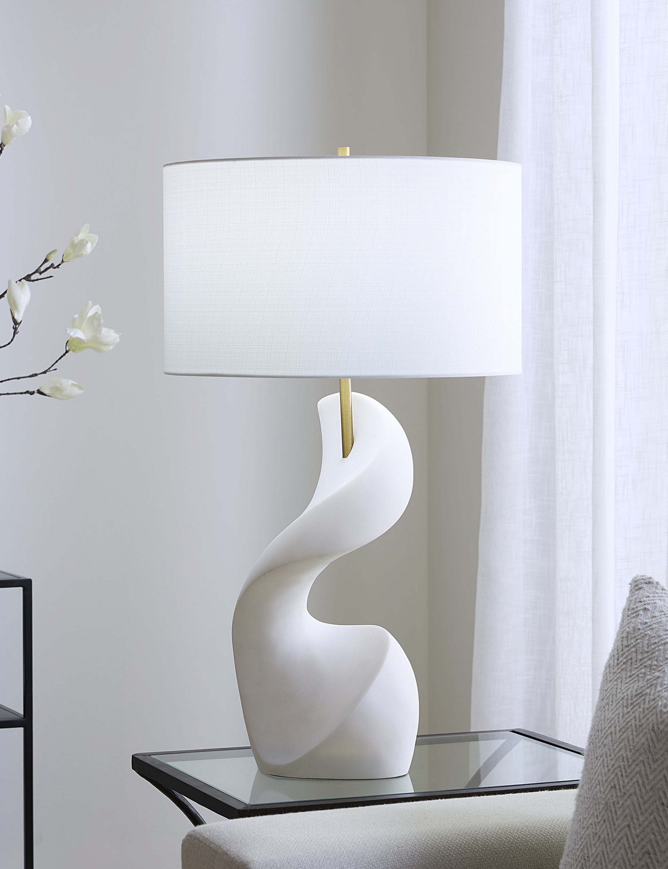 Riella Table Lamp