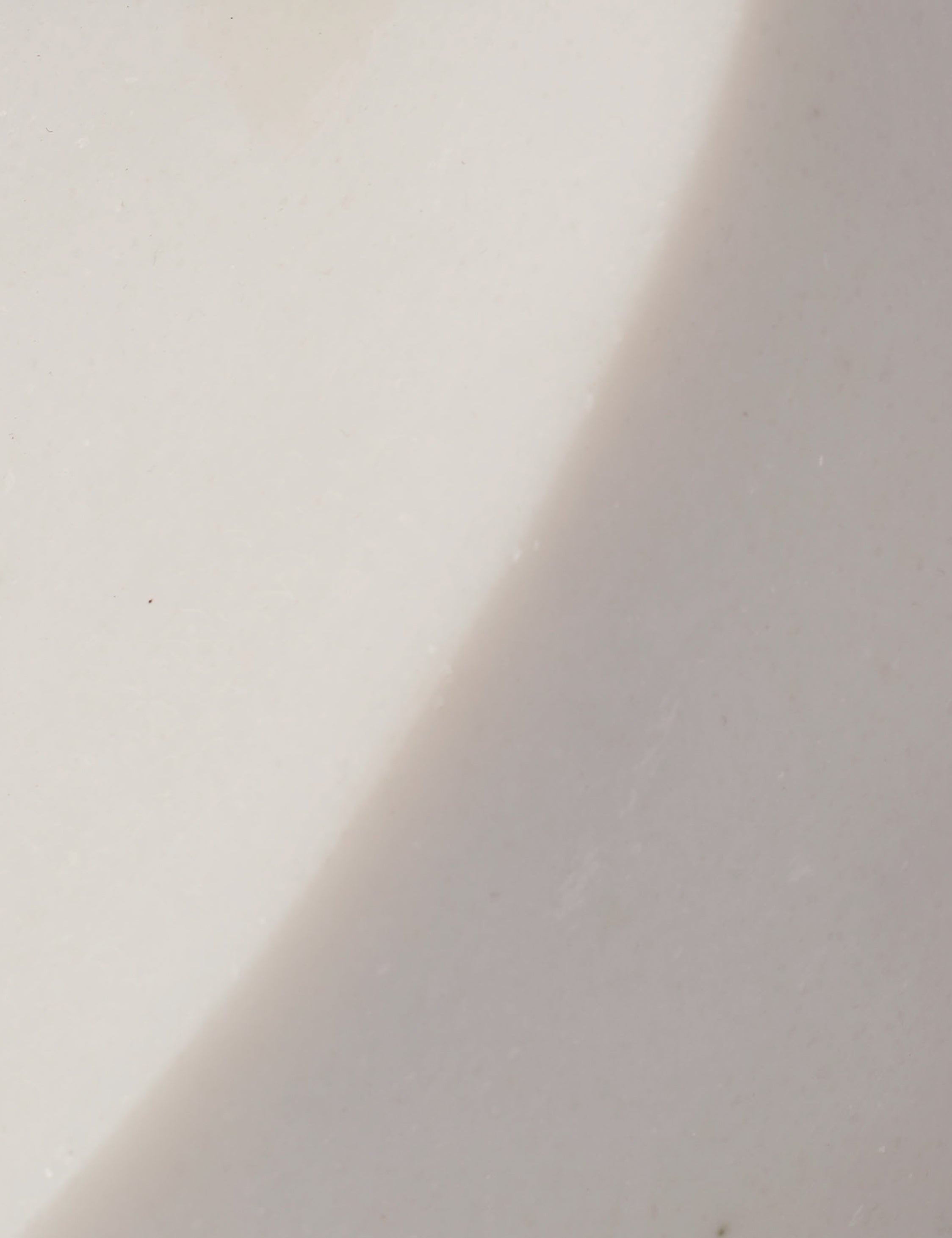 Riella Table Lamp