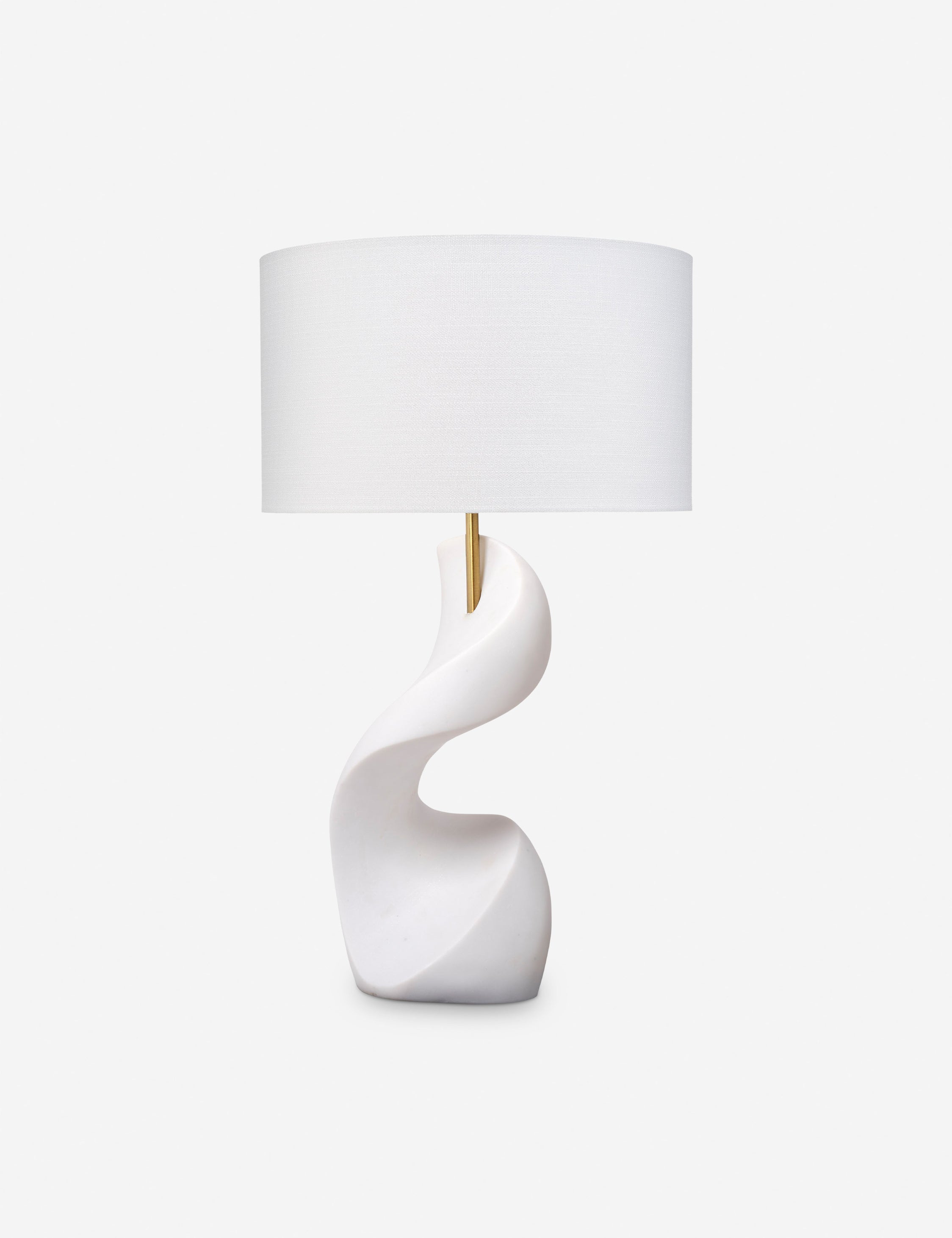 Riella Table Lamp