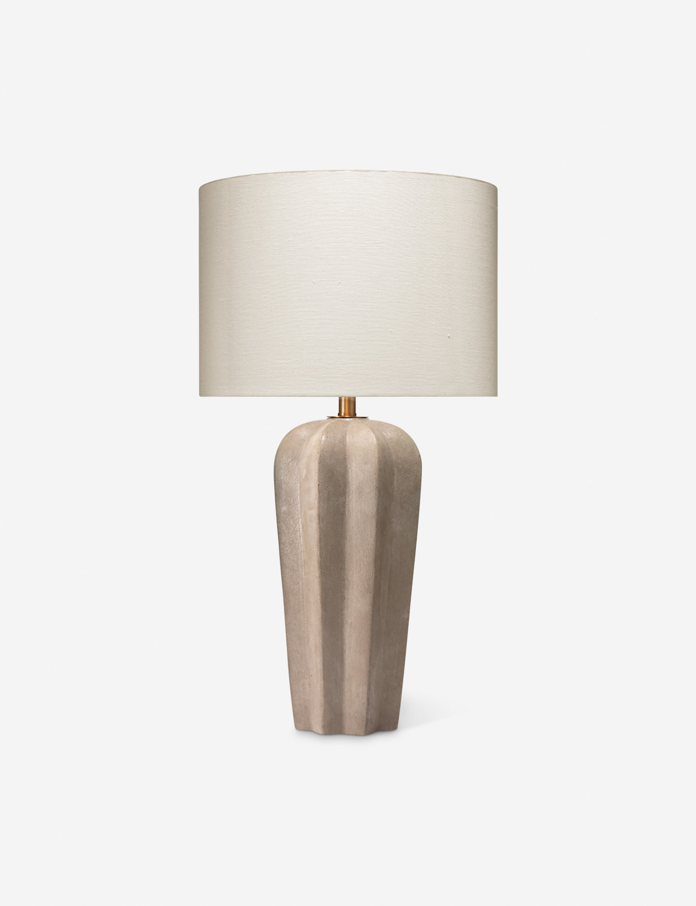 Lynn Table Lamp