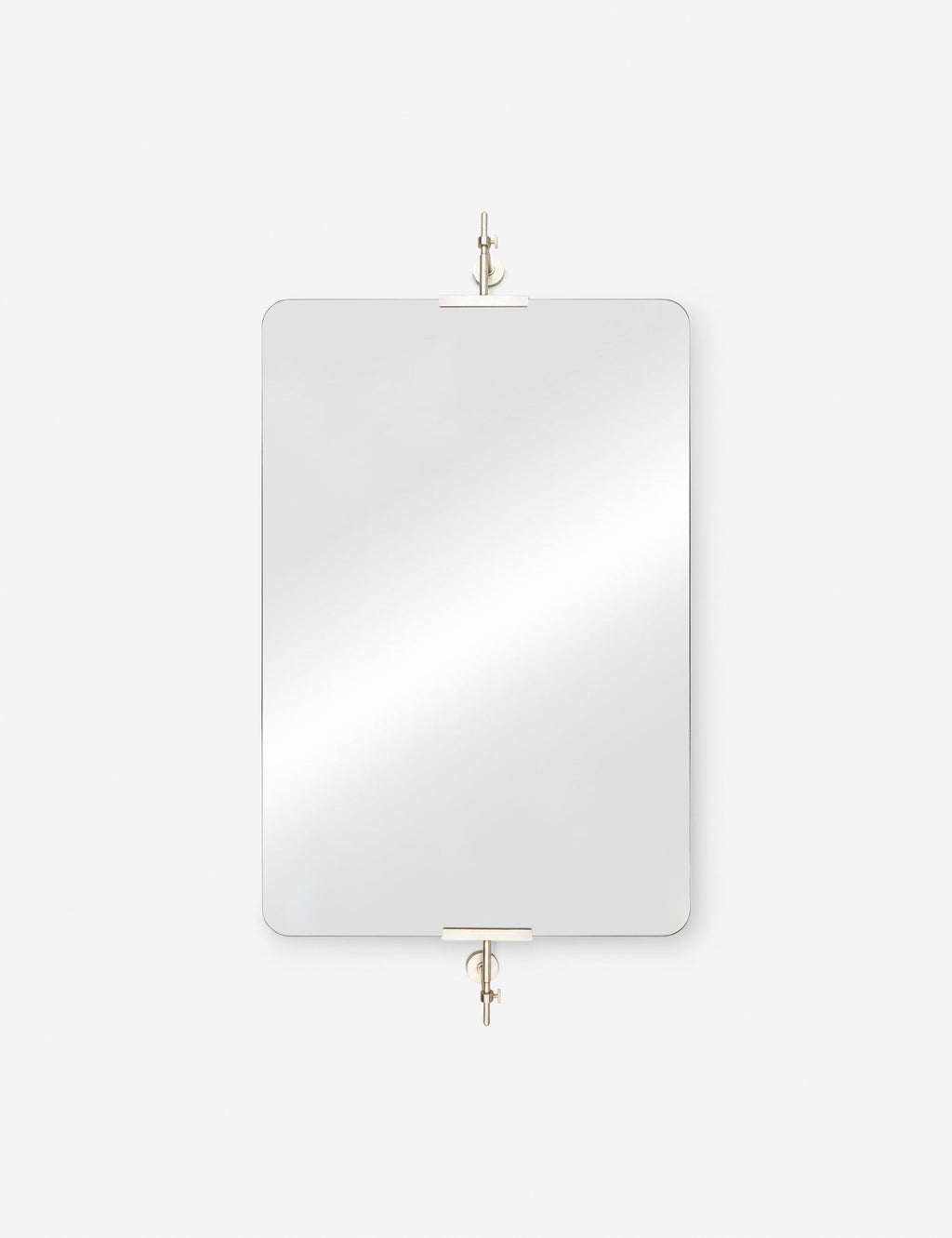 Melle Mirror
