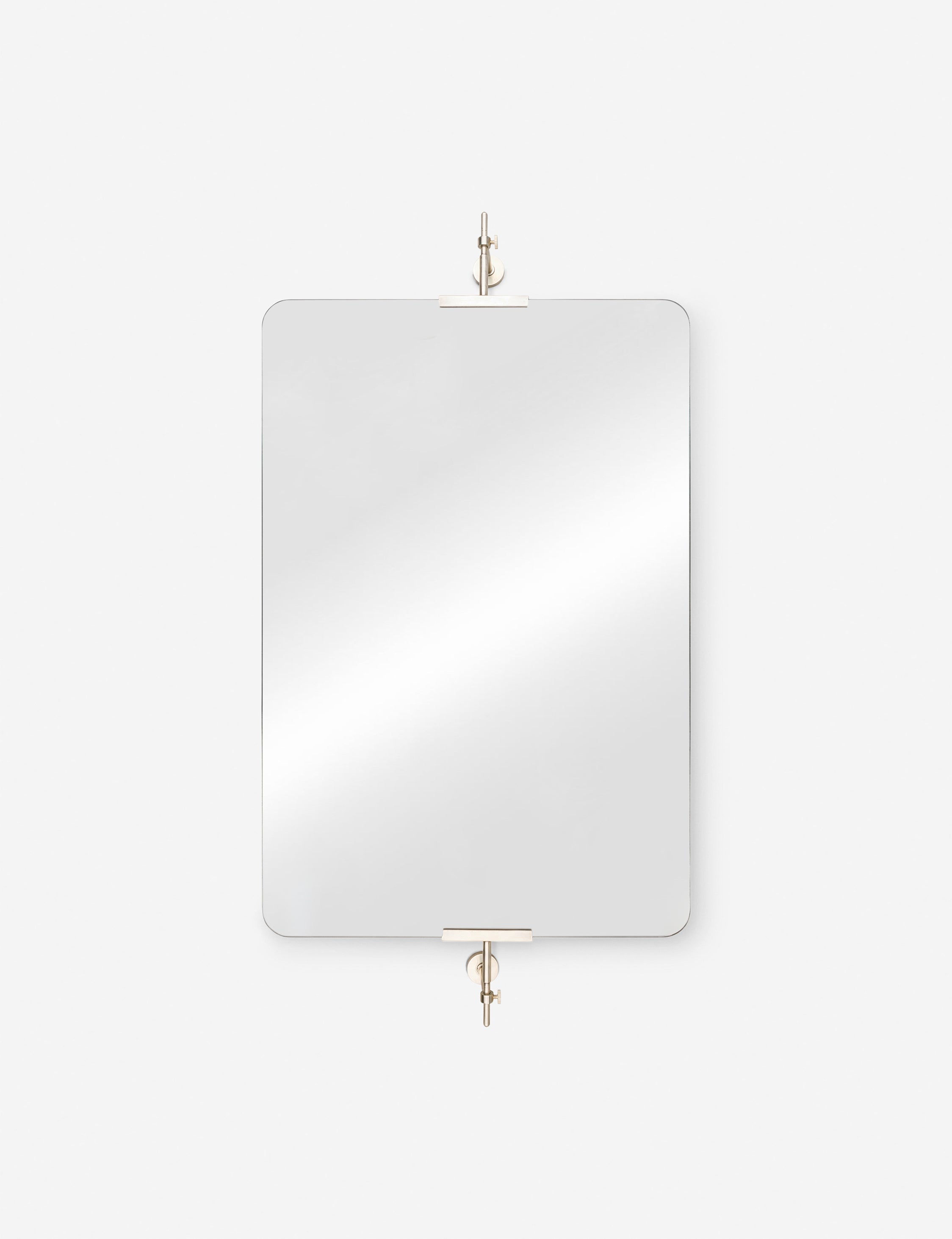Melle Mirror