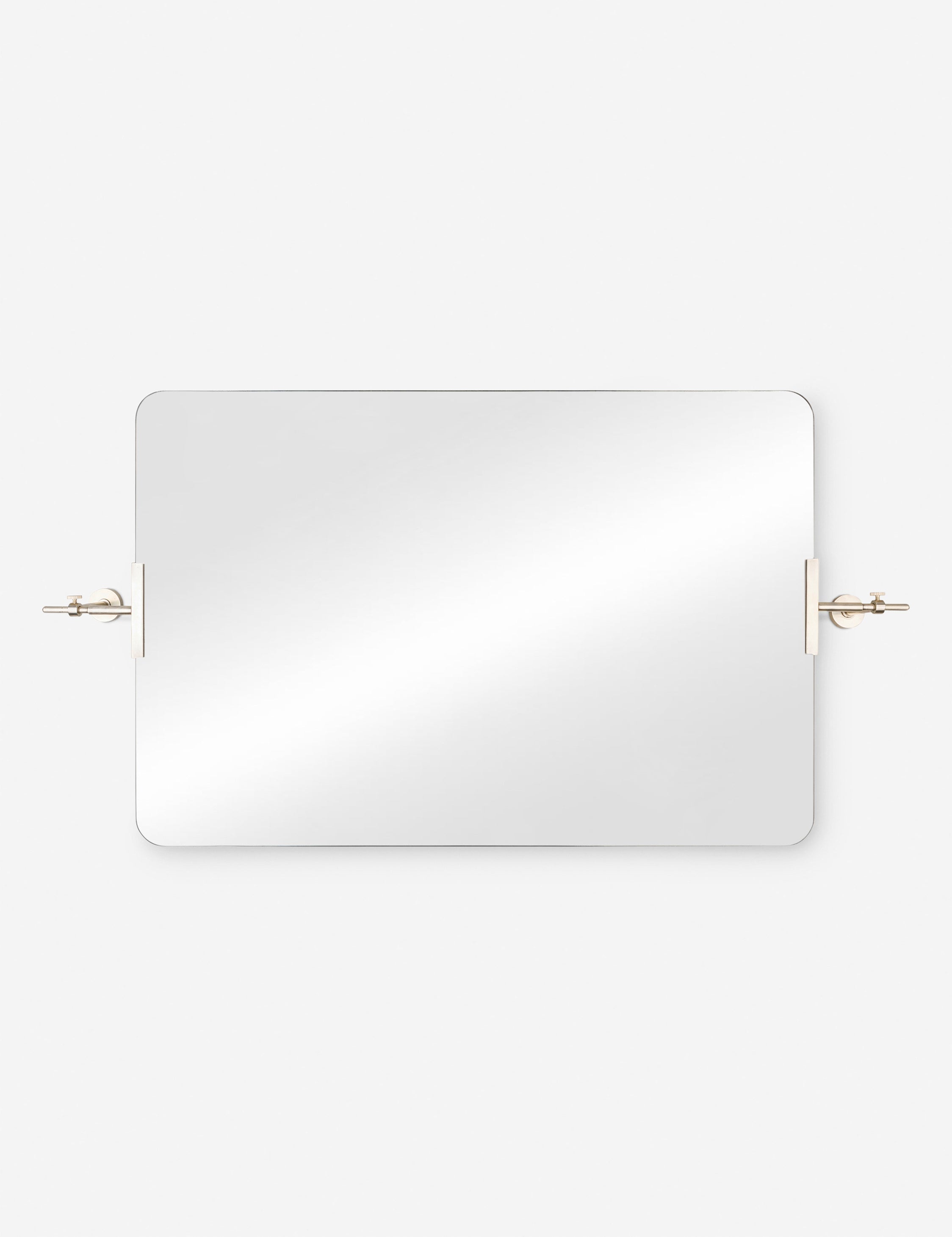 Melle Mirror