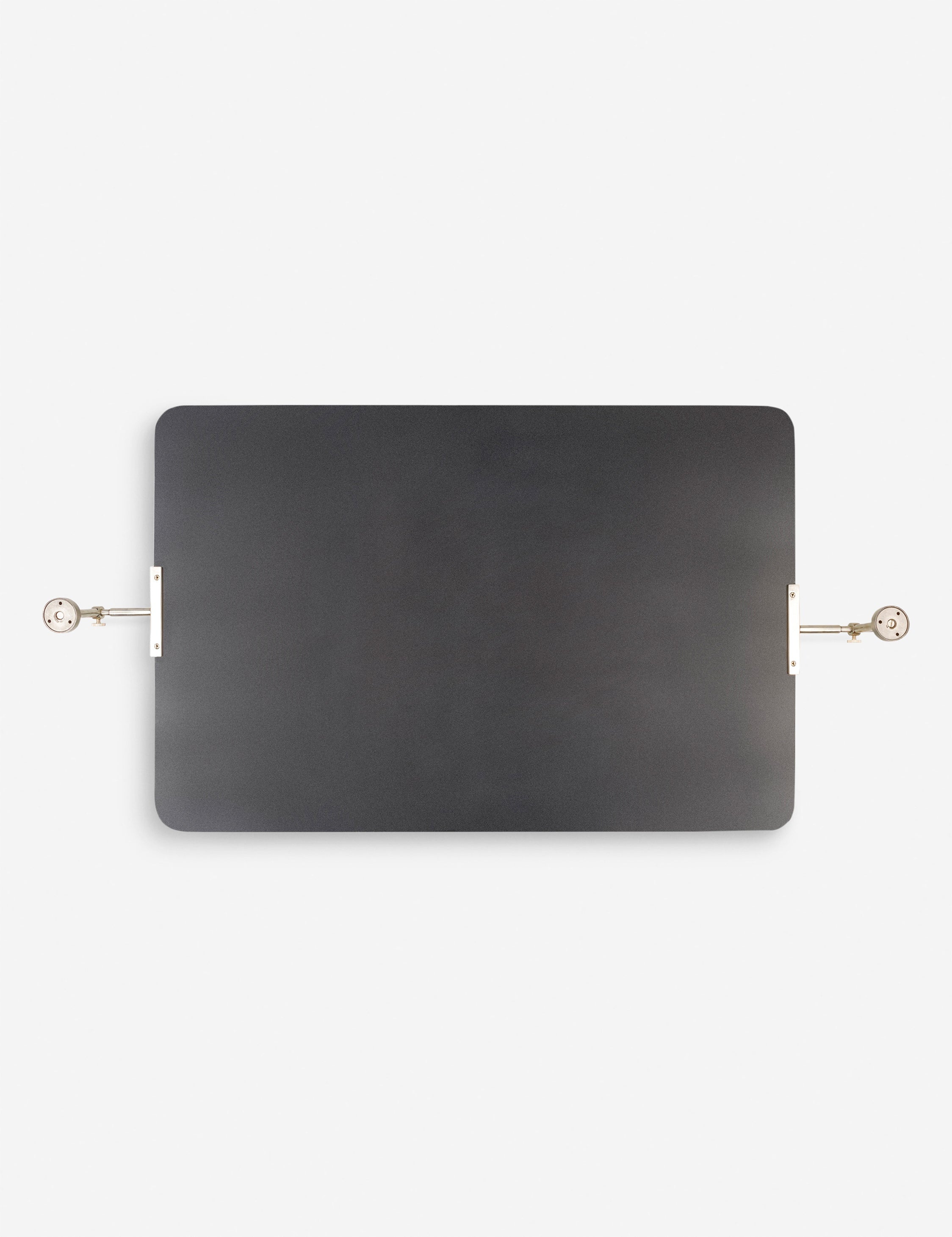 Melle Mirror