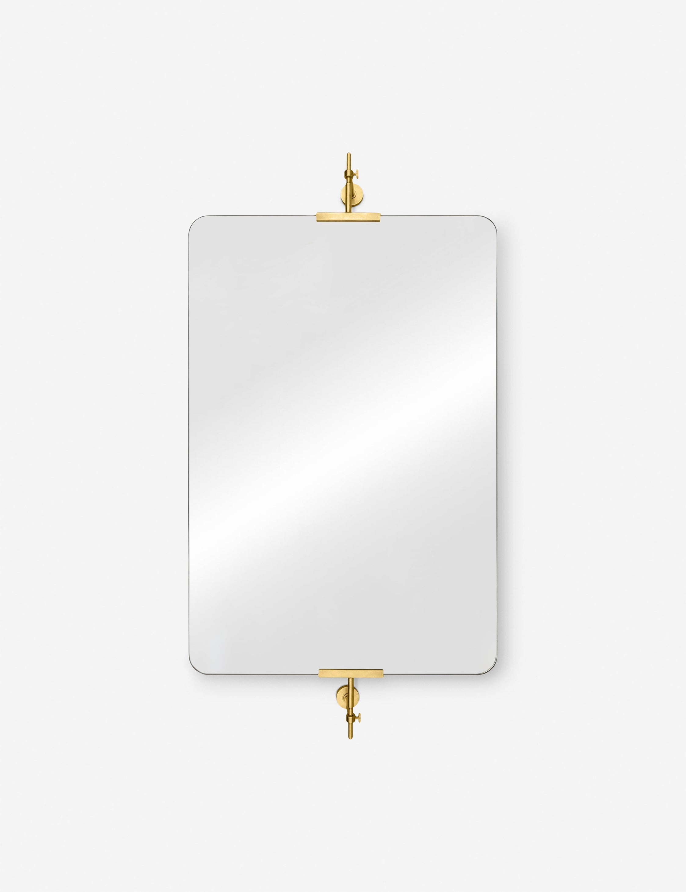 Melle Mirror