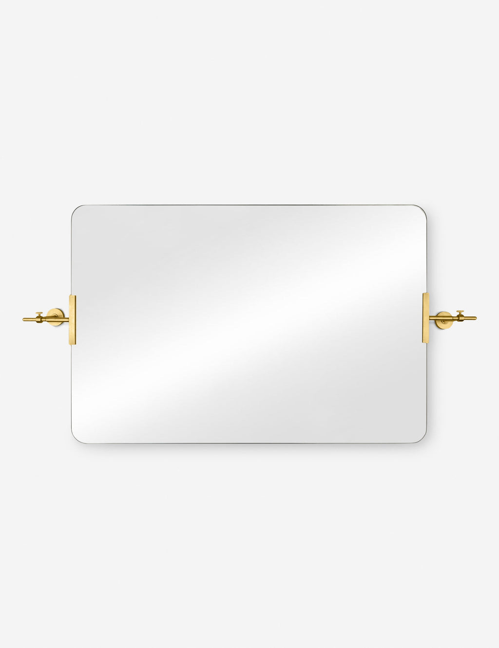 Melle Mirror