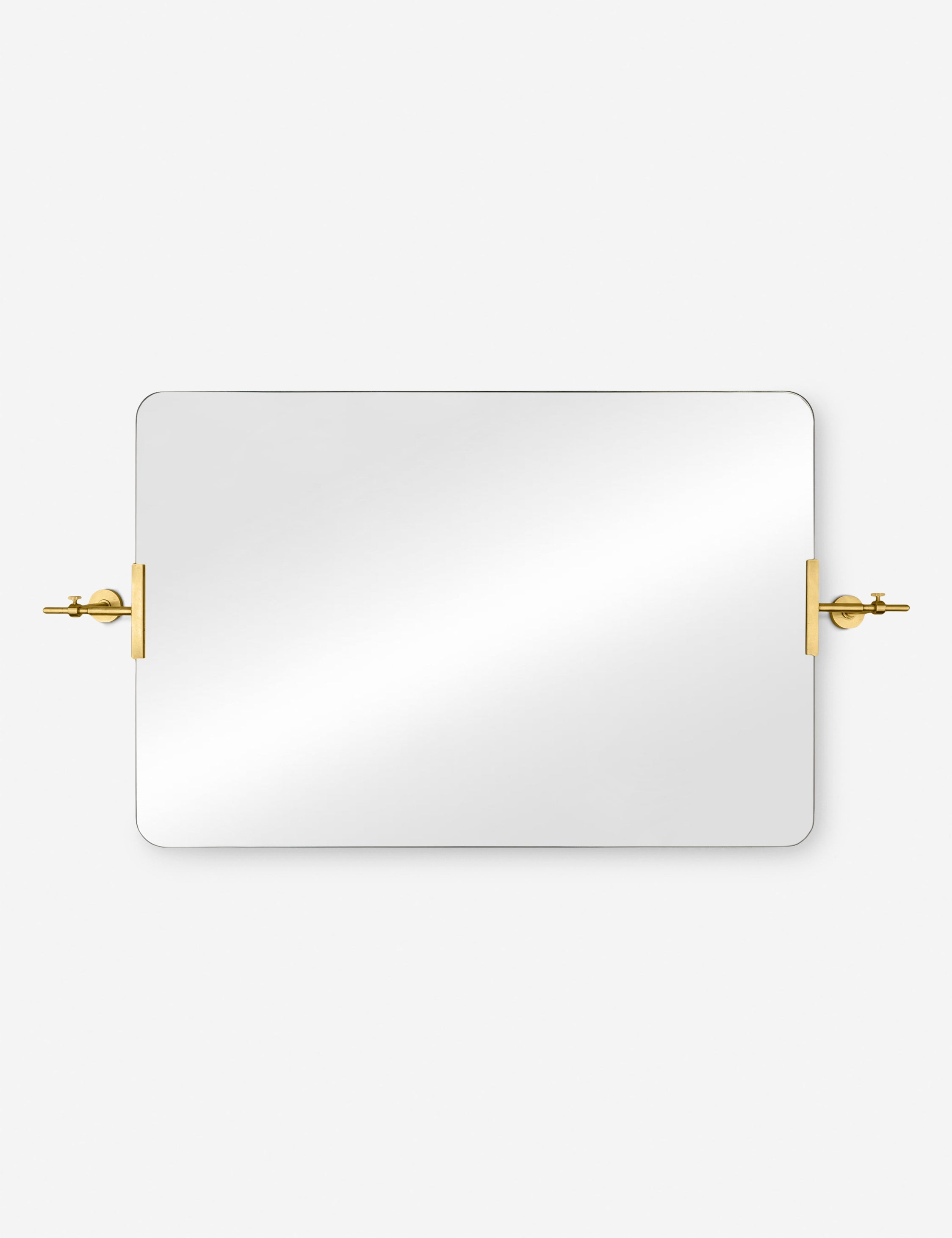 Melle Mirror
