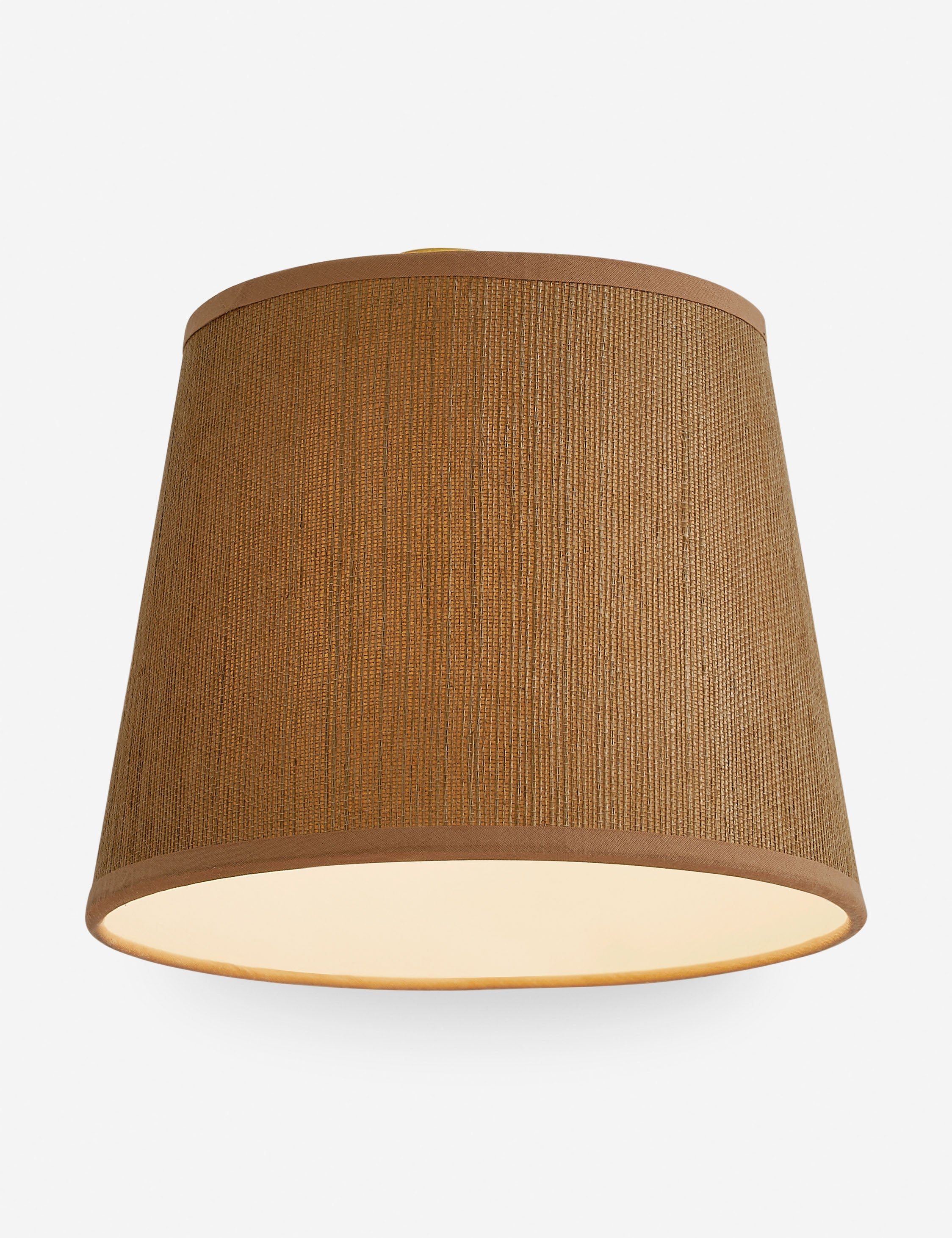 Dardenne Sconce