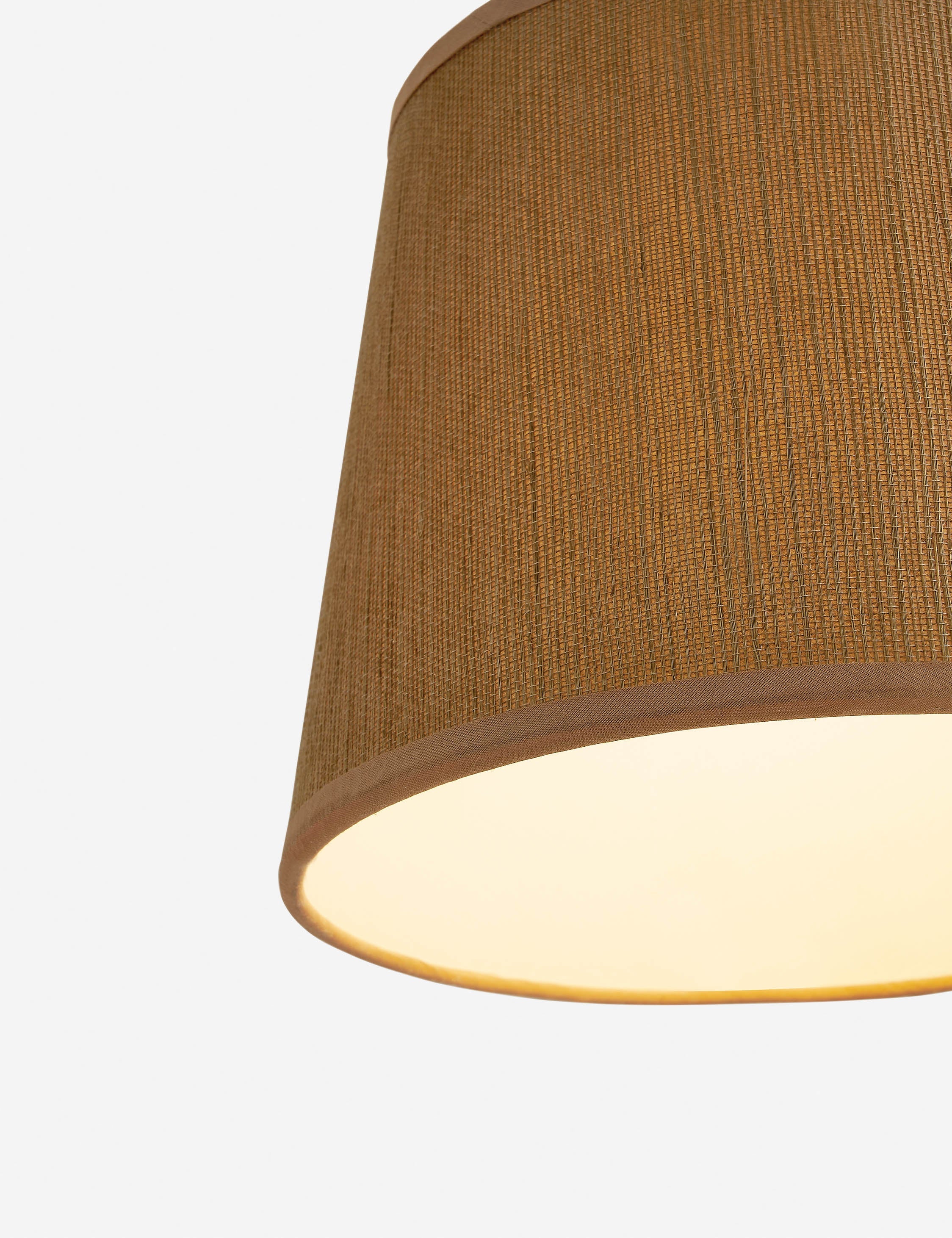 Dardenne Sconce