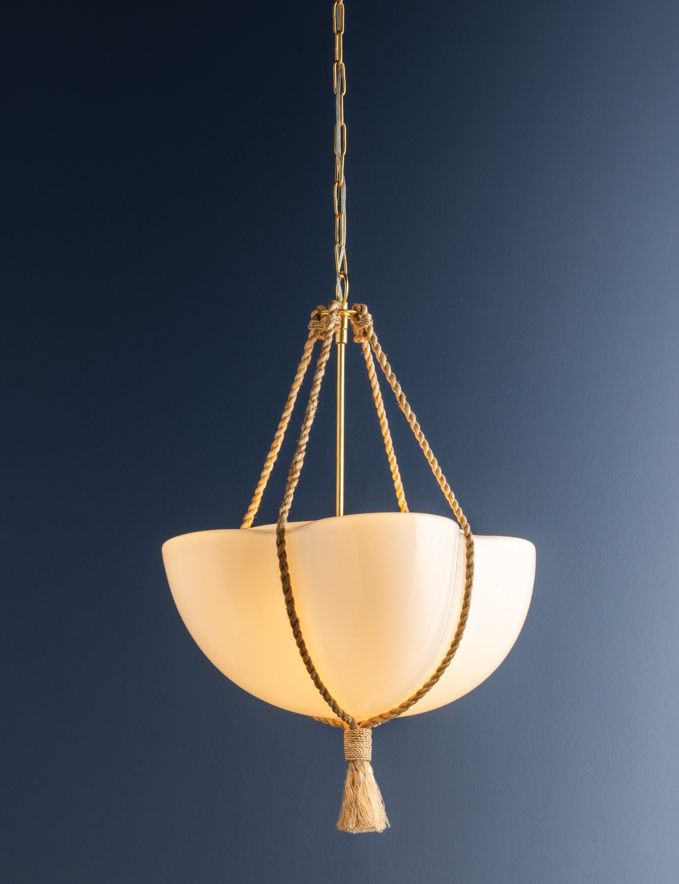 Bosaro Pendant Light