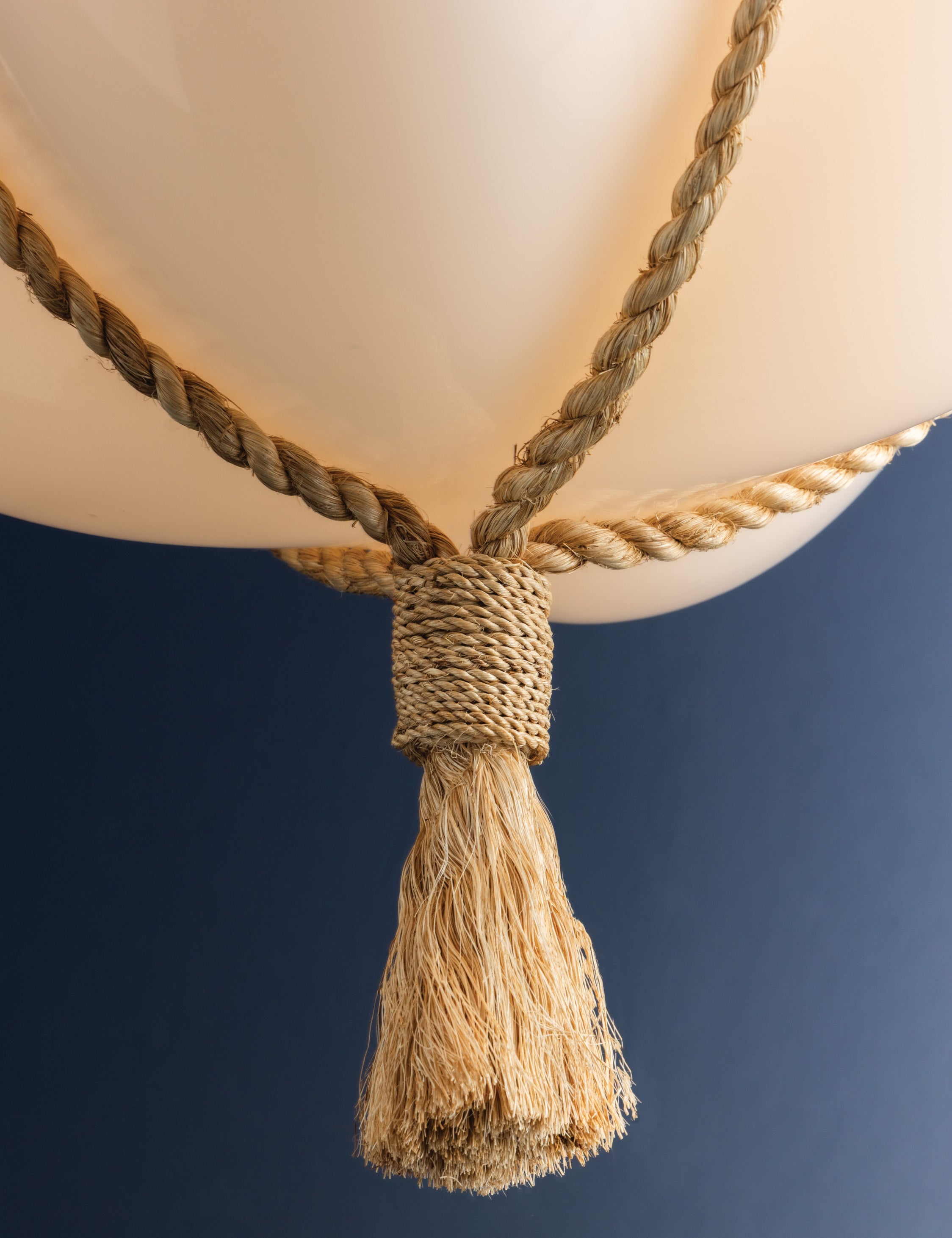 Bosaro Pendant Light